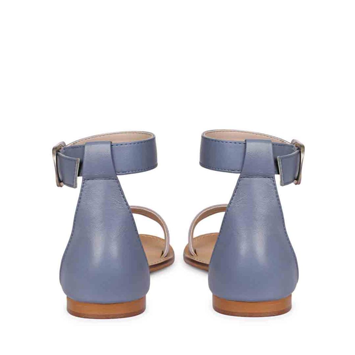 product image6