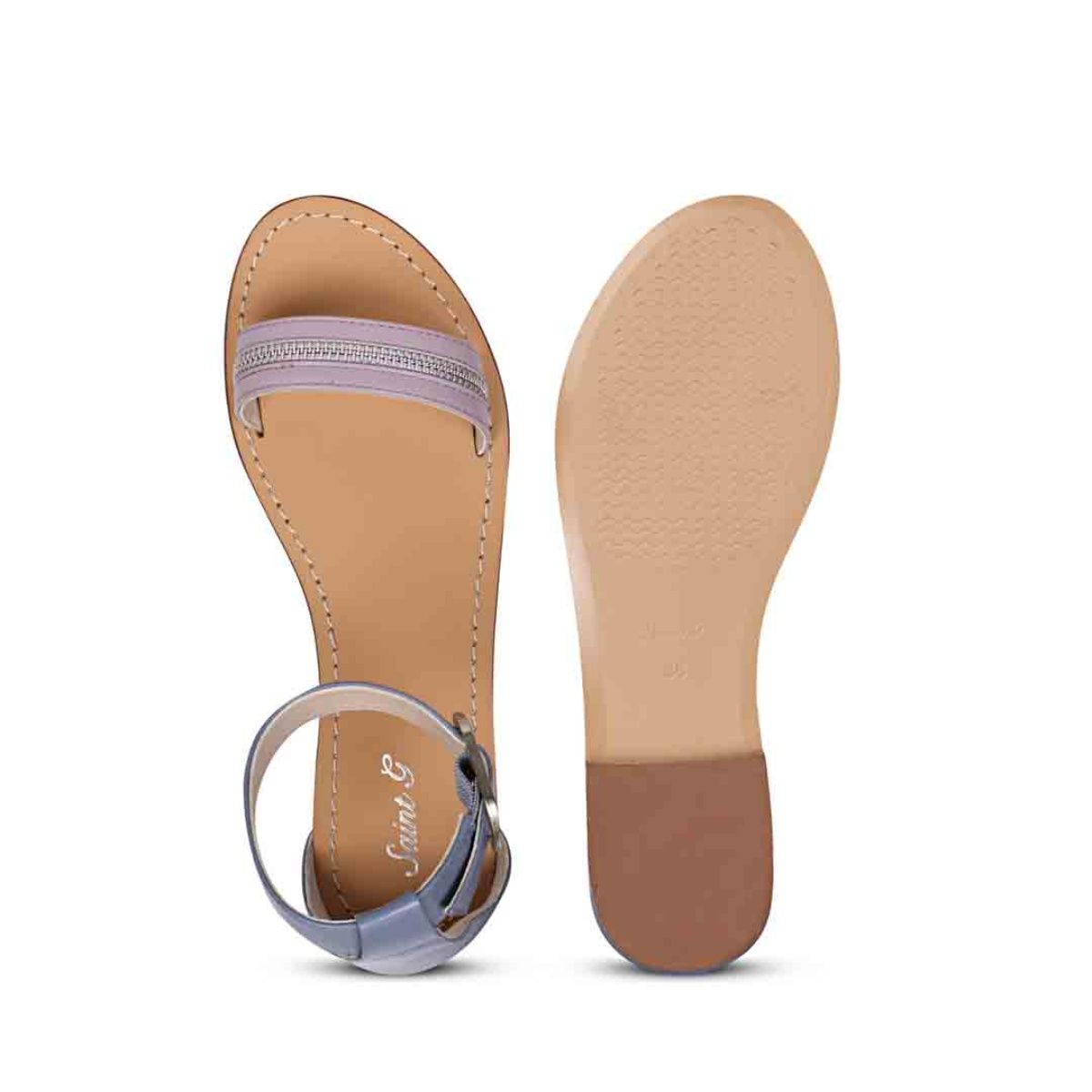 product image7