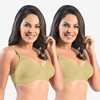 product-image-lens