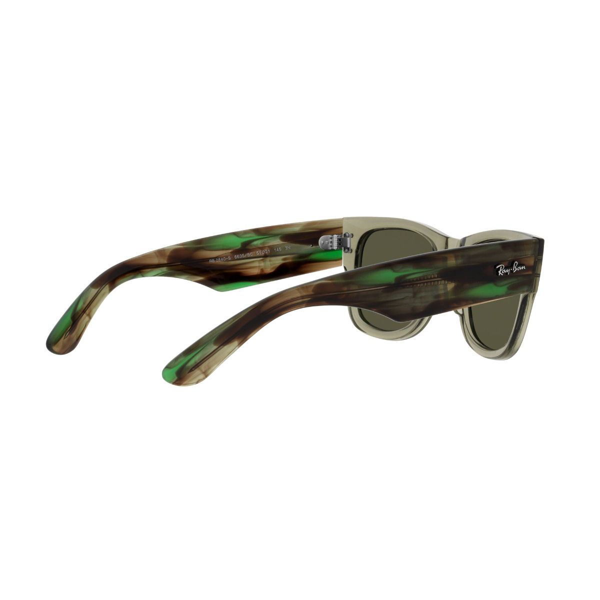 Fox Sunglasses AV8 Black Camo - Brown Lens, Carphunter&Co Shop | The Tackle  Store | Online Fishing Shop