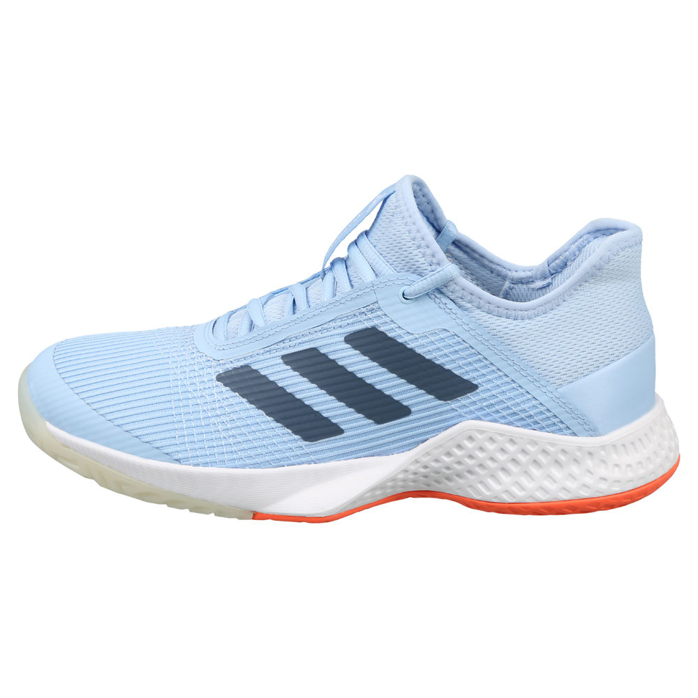 Adidas adizero hot sale club w