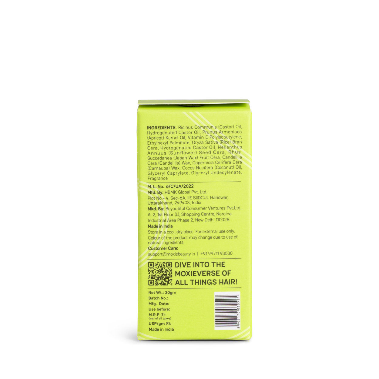 product-thumbnail