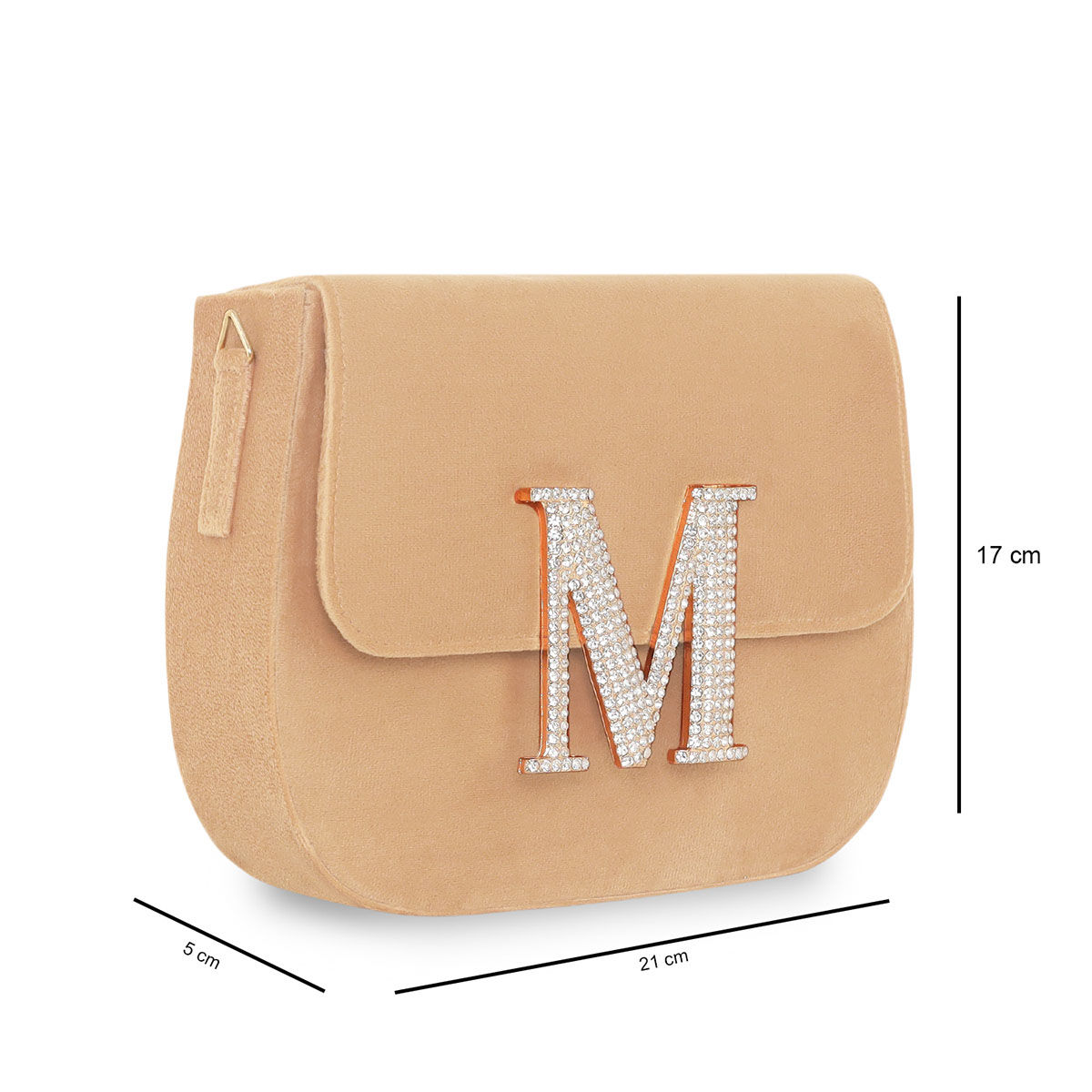 product-thumbnail