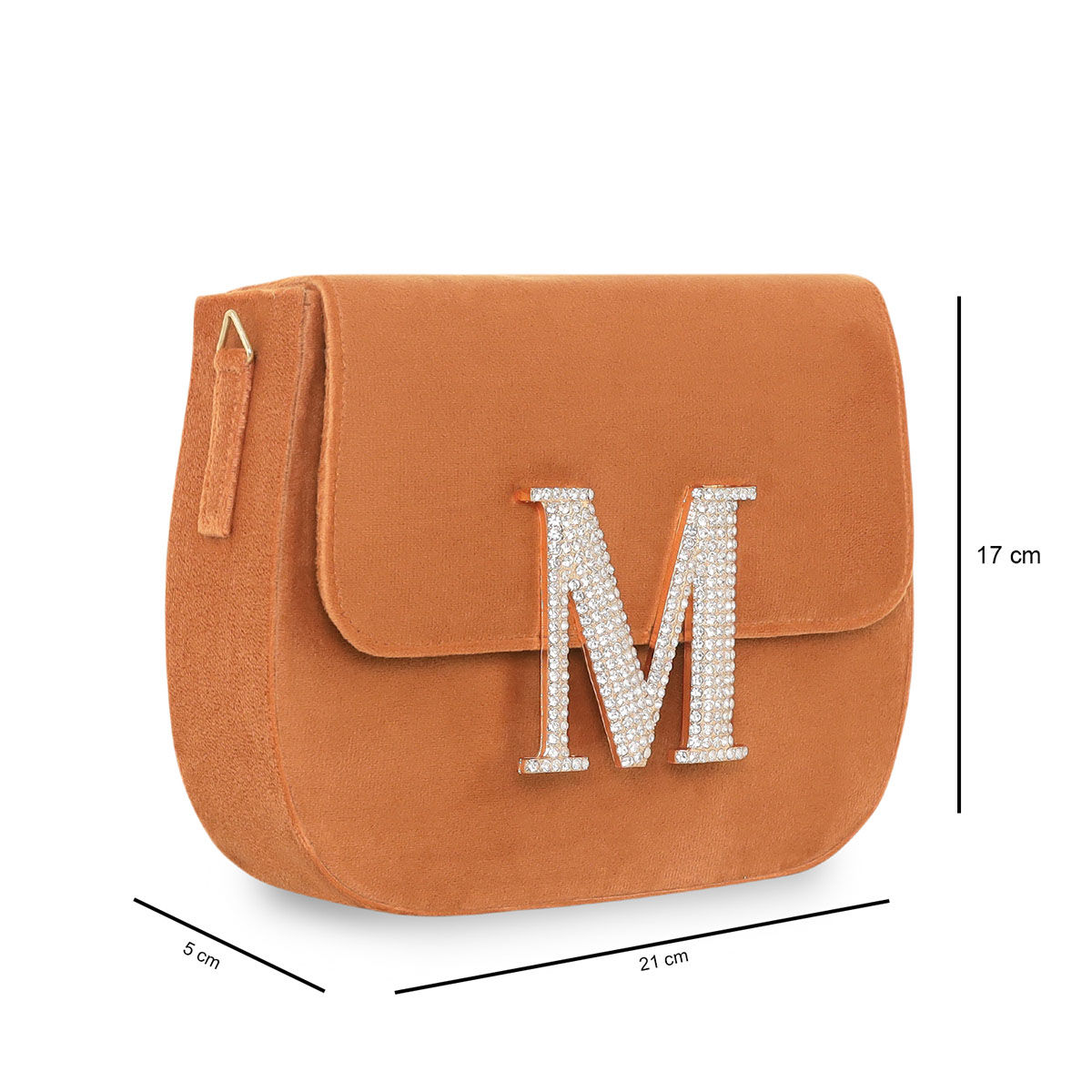product-thumbnail
