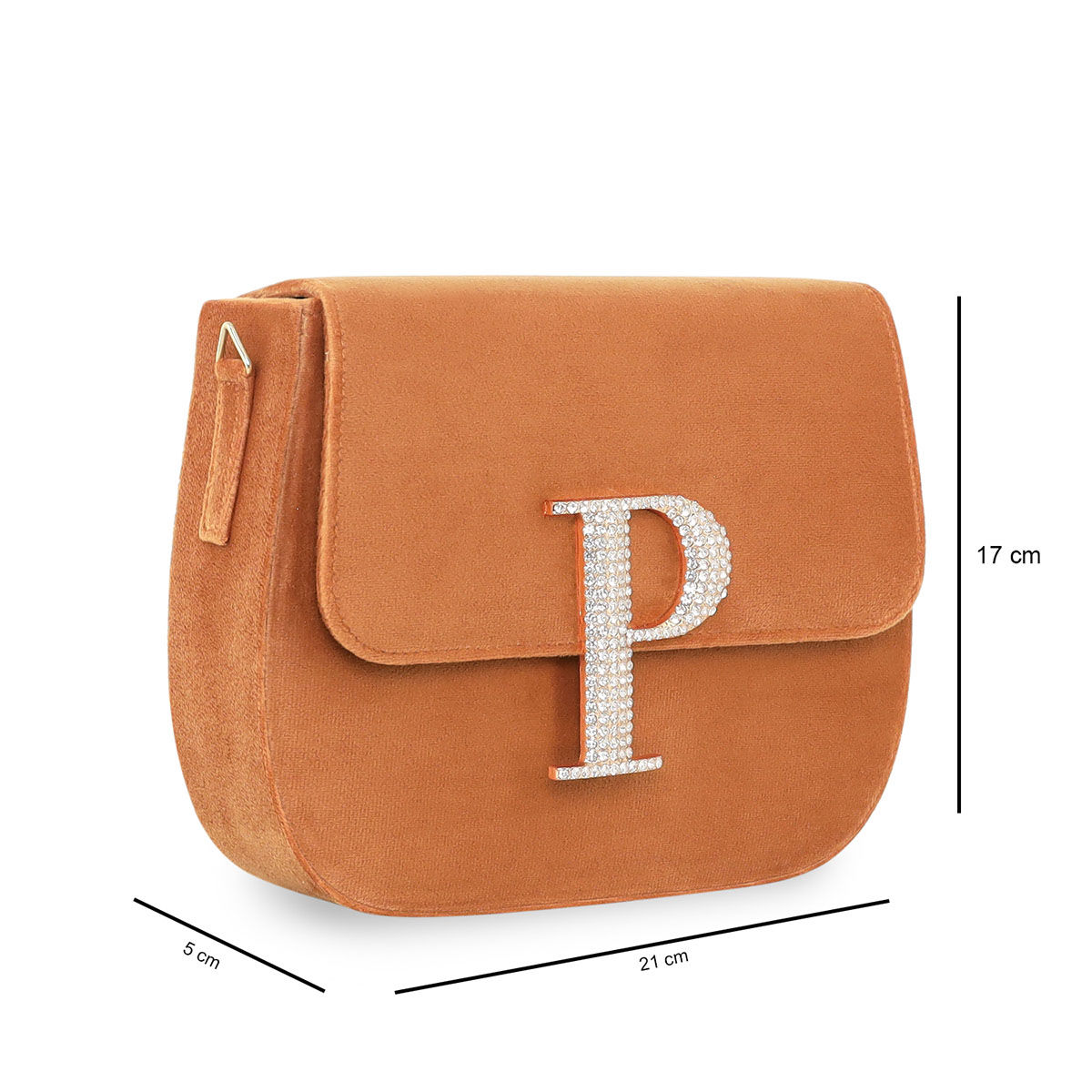 product-thumbnail