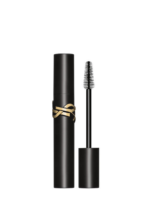 Buy Yves Saint Laurent Lash Clash Extreme Volume Mascara