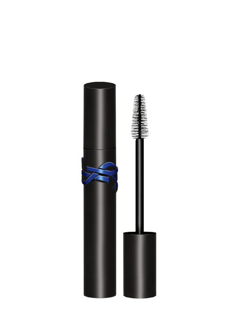 Buy Yves Saint Laurent Lash Clash Extreme Volume Waterproof