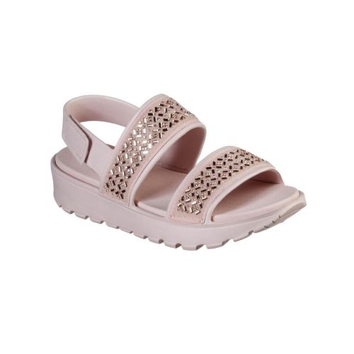 Skechers Footsteps Skechers Sandals Size SKECHERS Footsteps Glam - Main Image