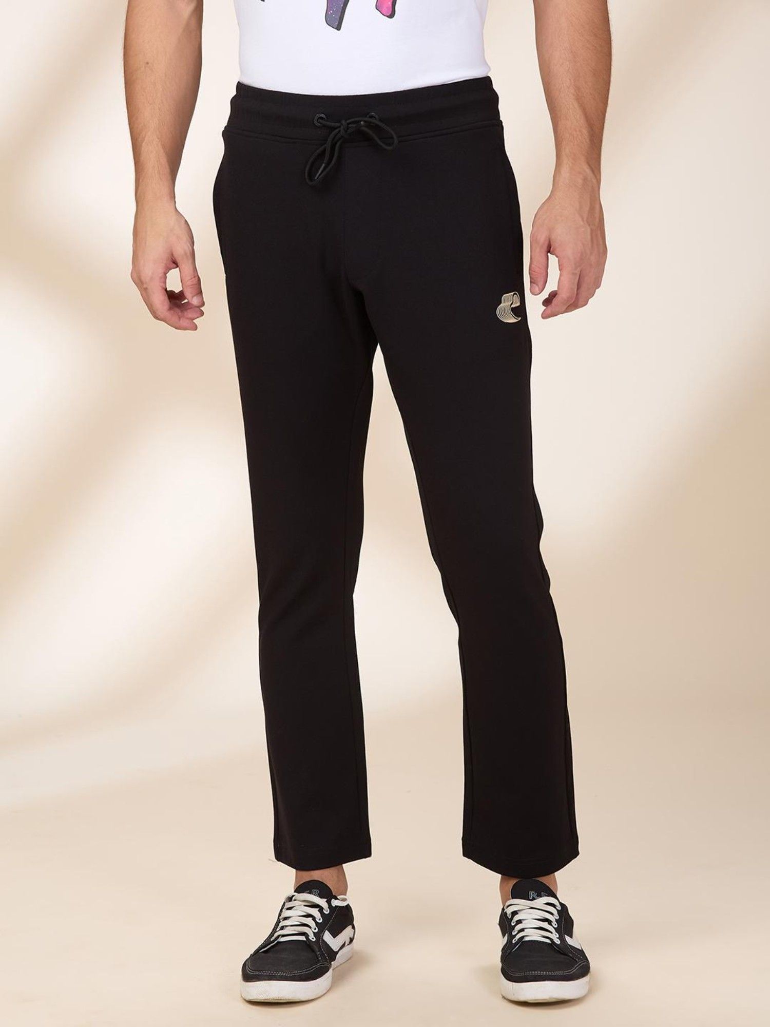 product image1