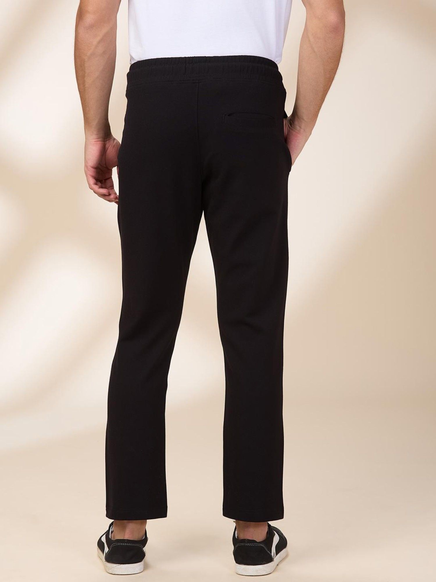 product image3