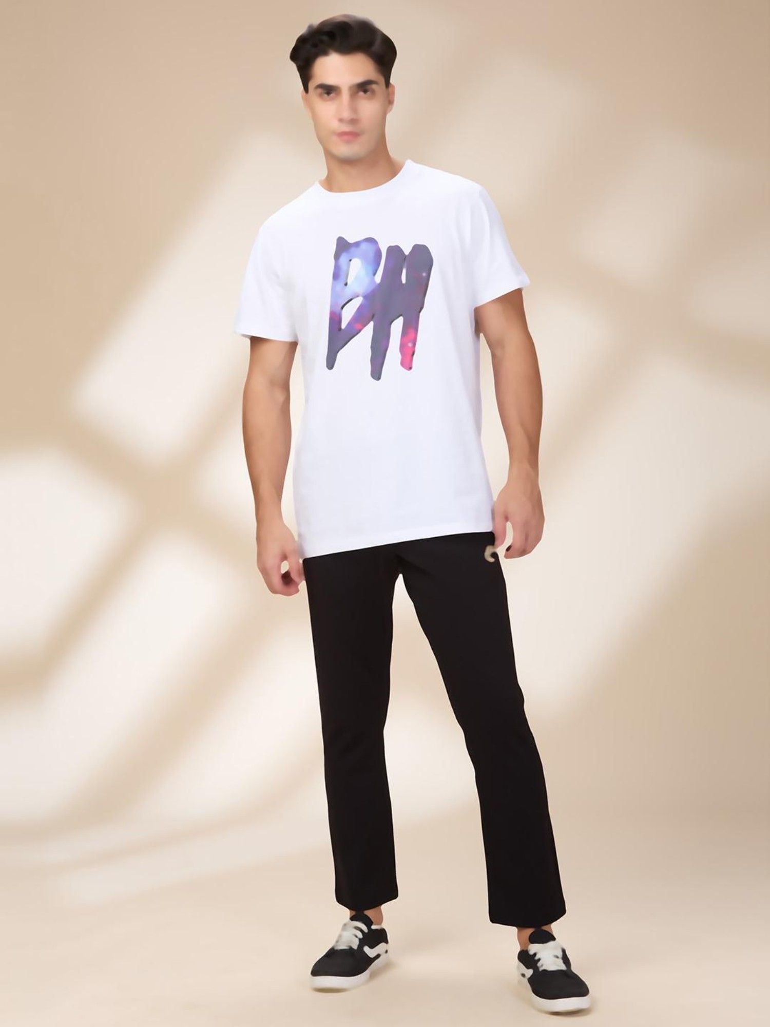 product image5