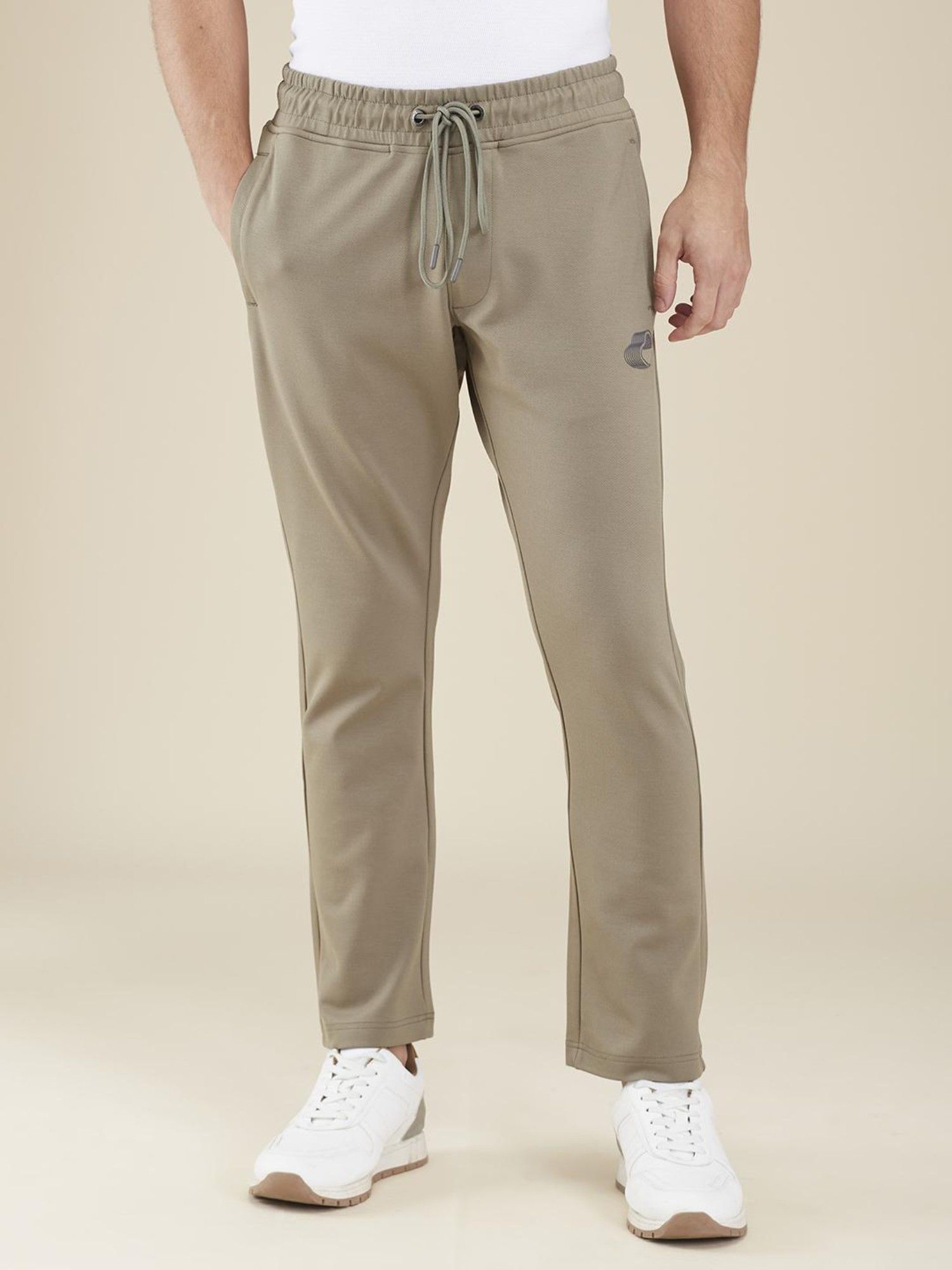 product image1