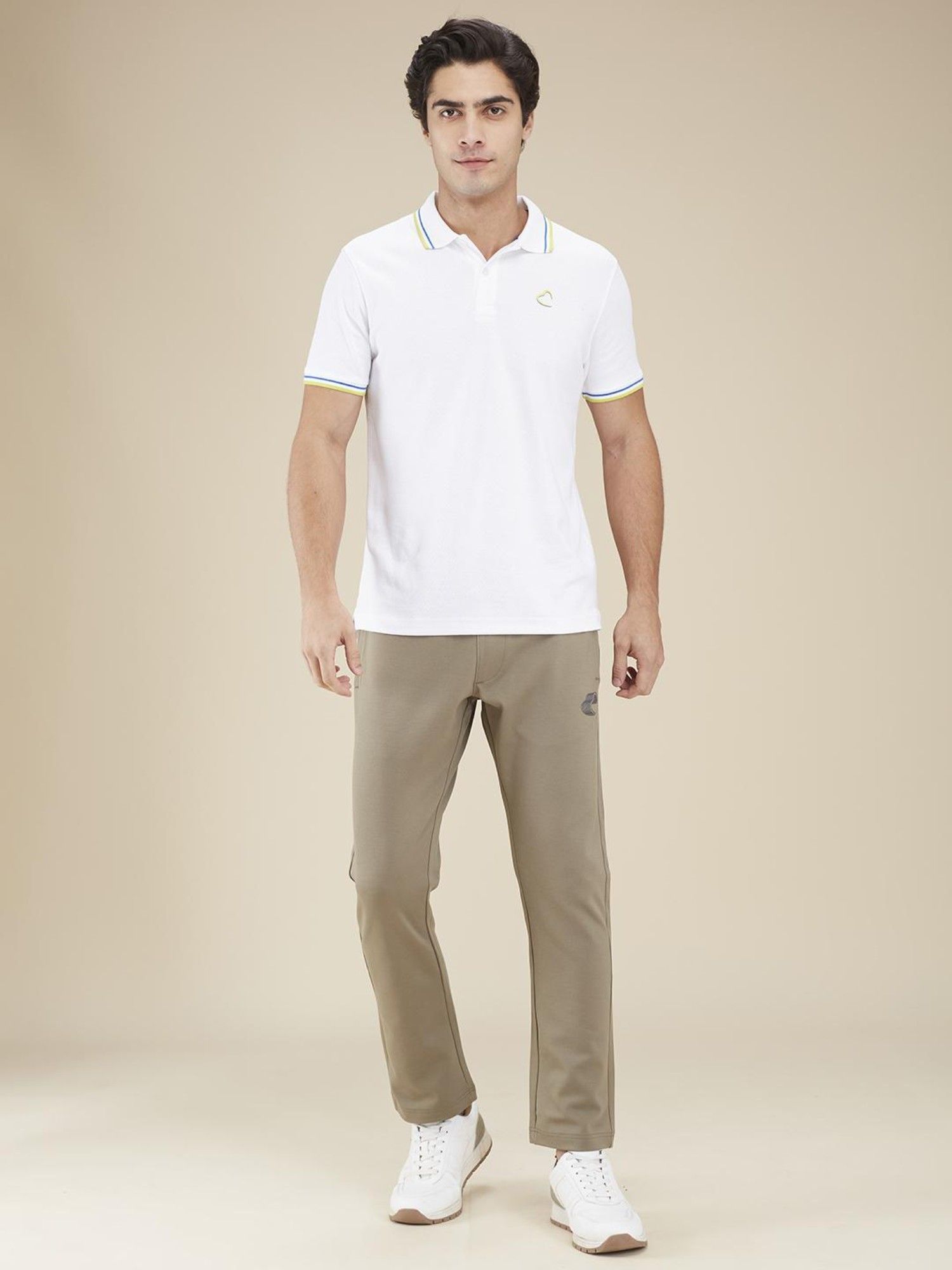 product image5