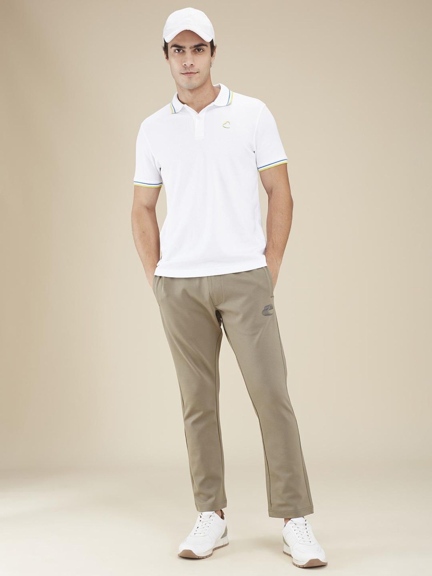 product image6