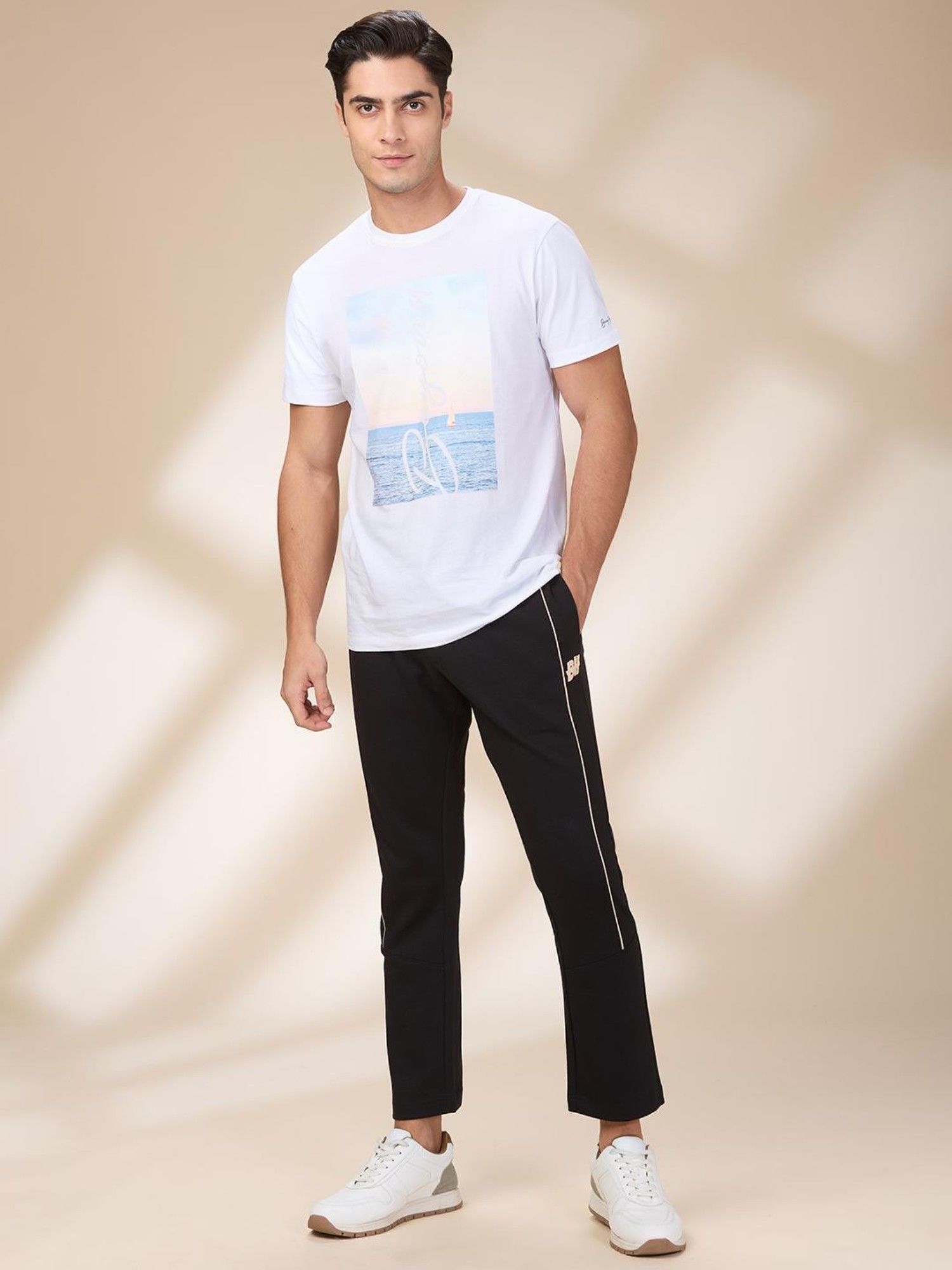 product image5