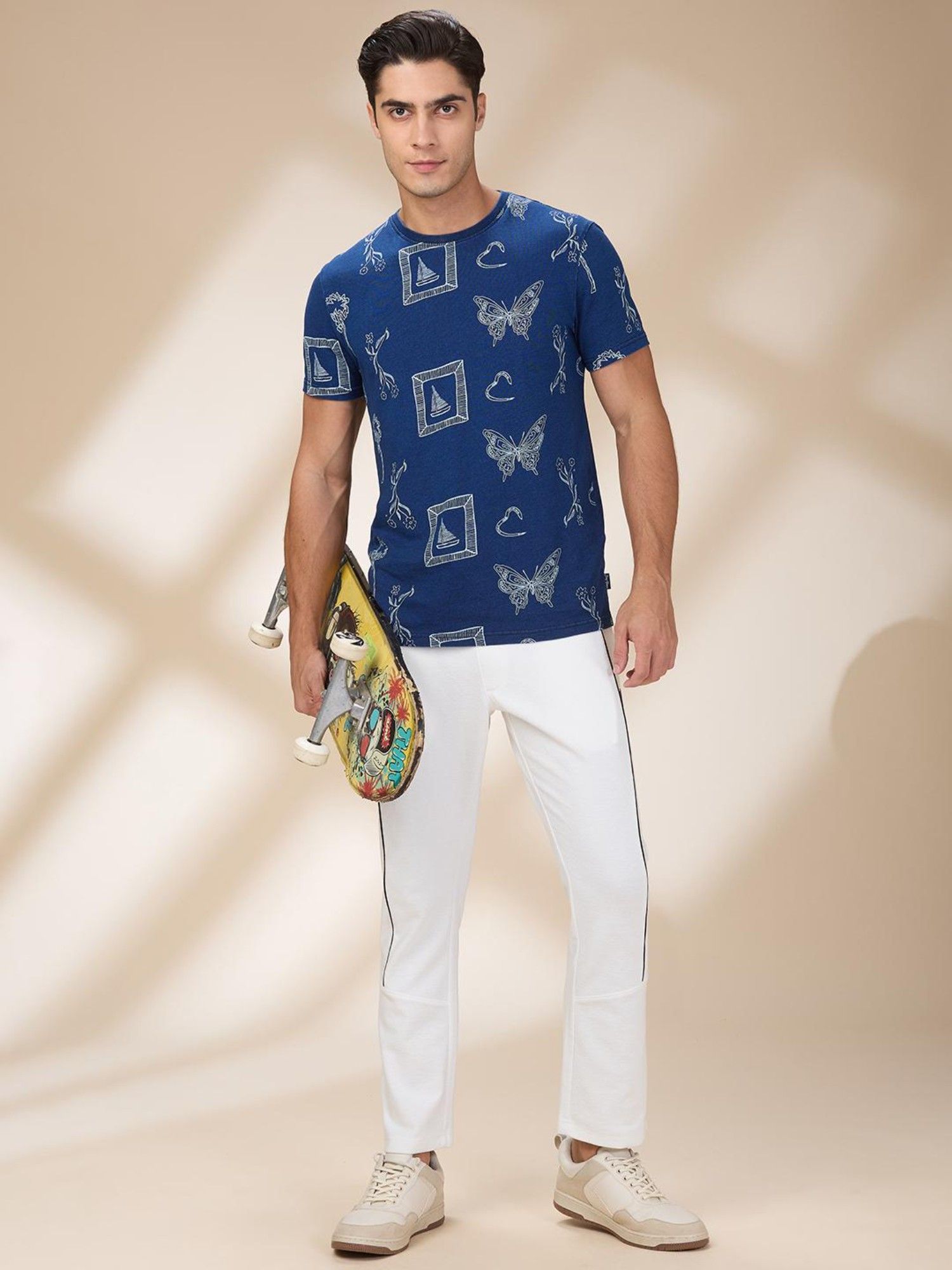 product image5
