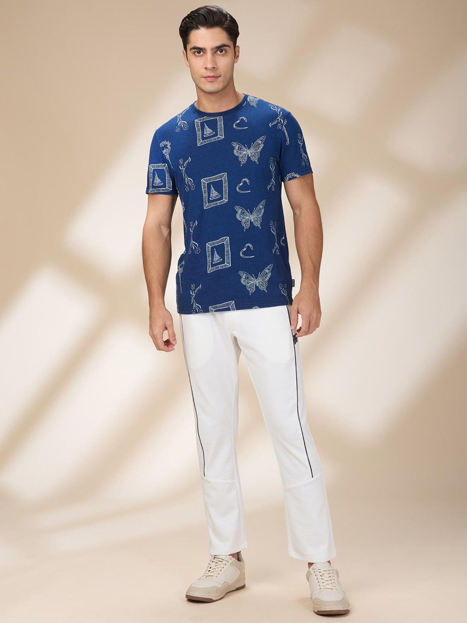 product image6