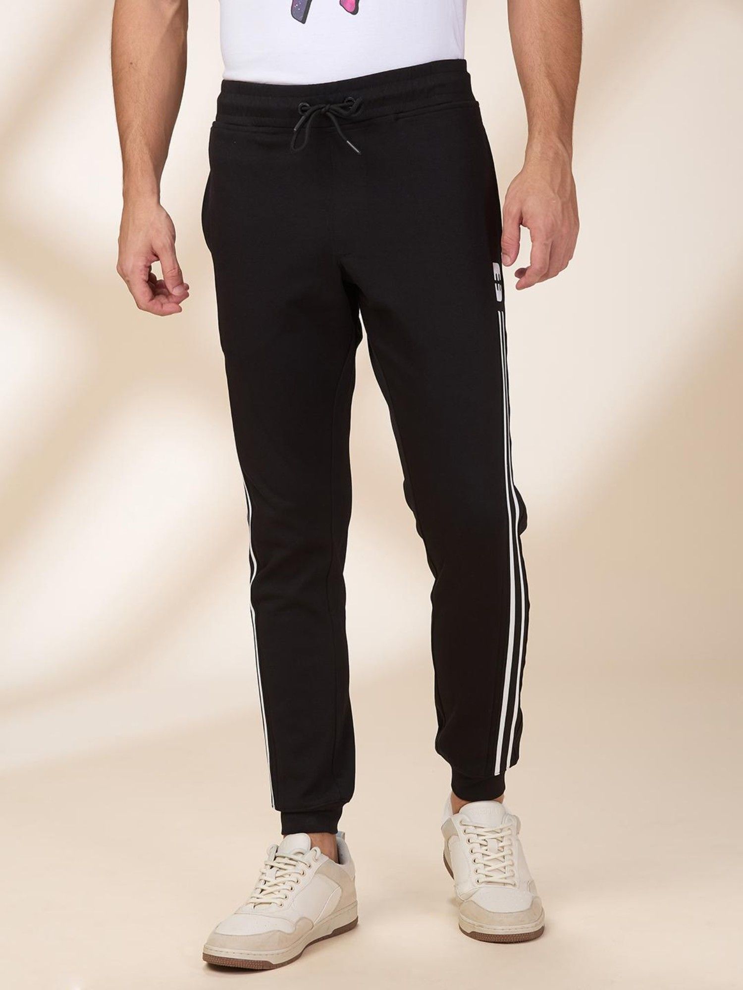 product image1