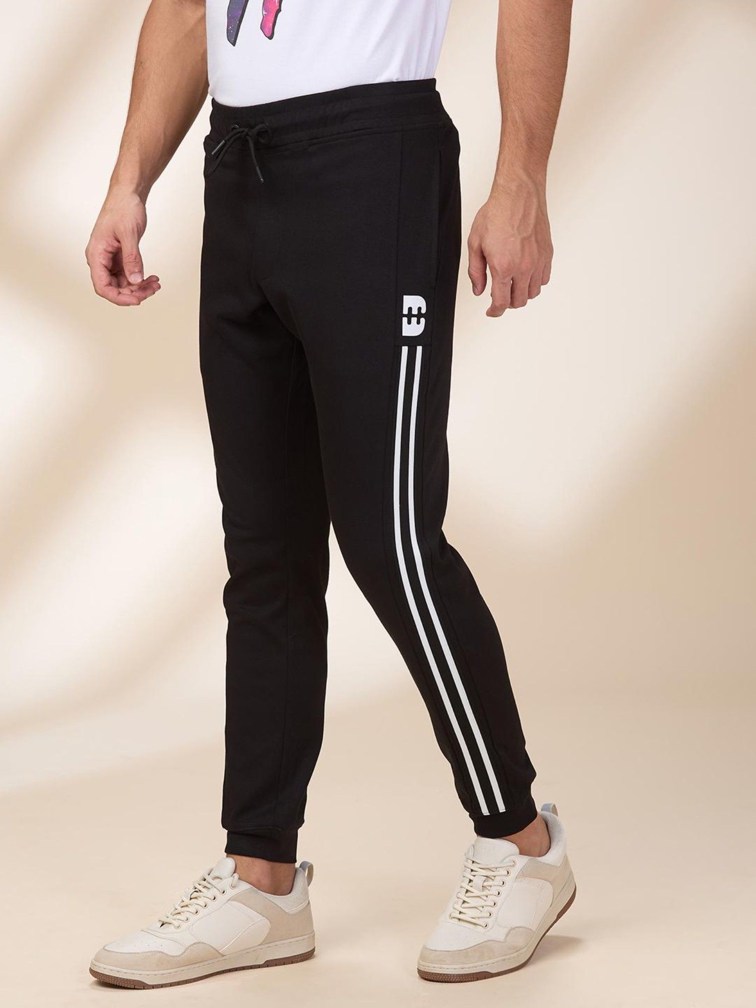 product image2