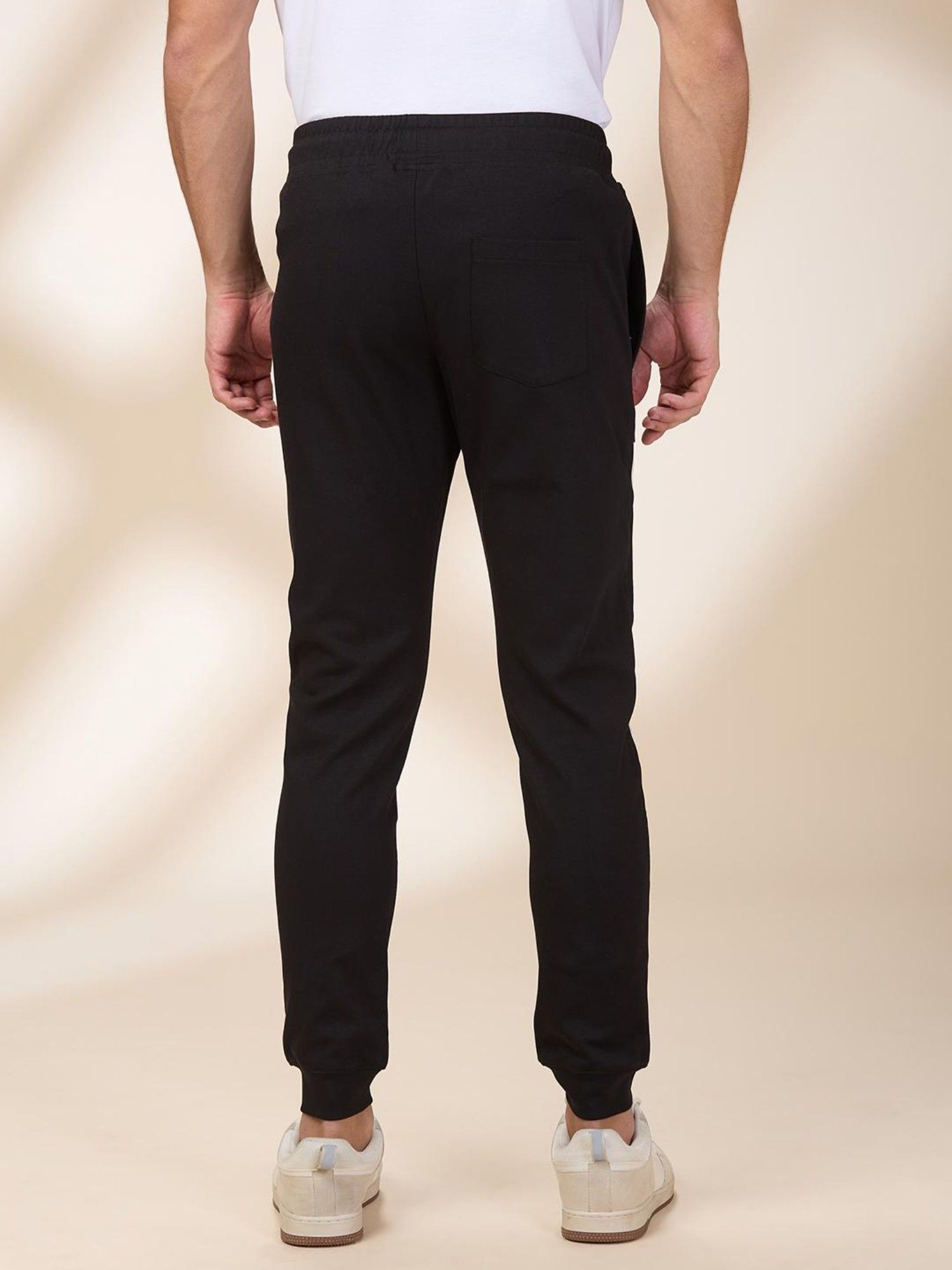 product image3