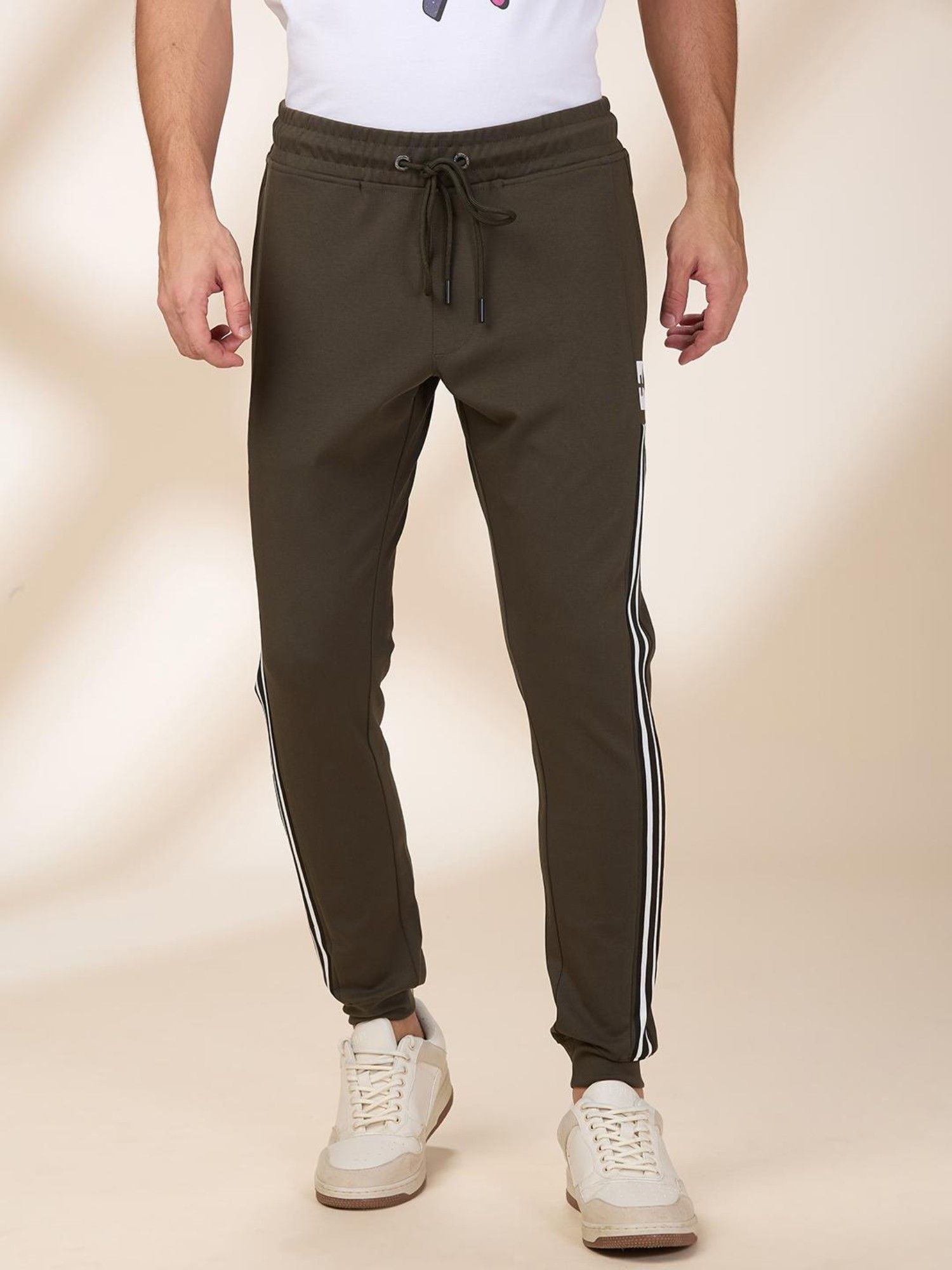 product image1