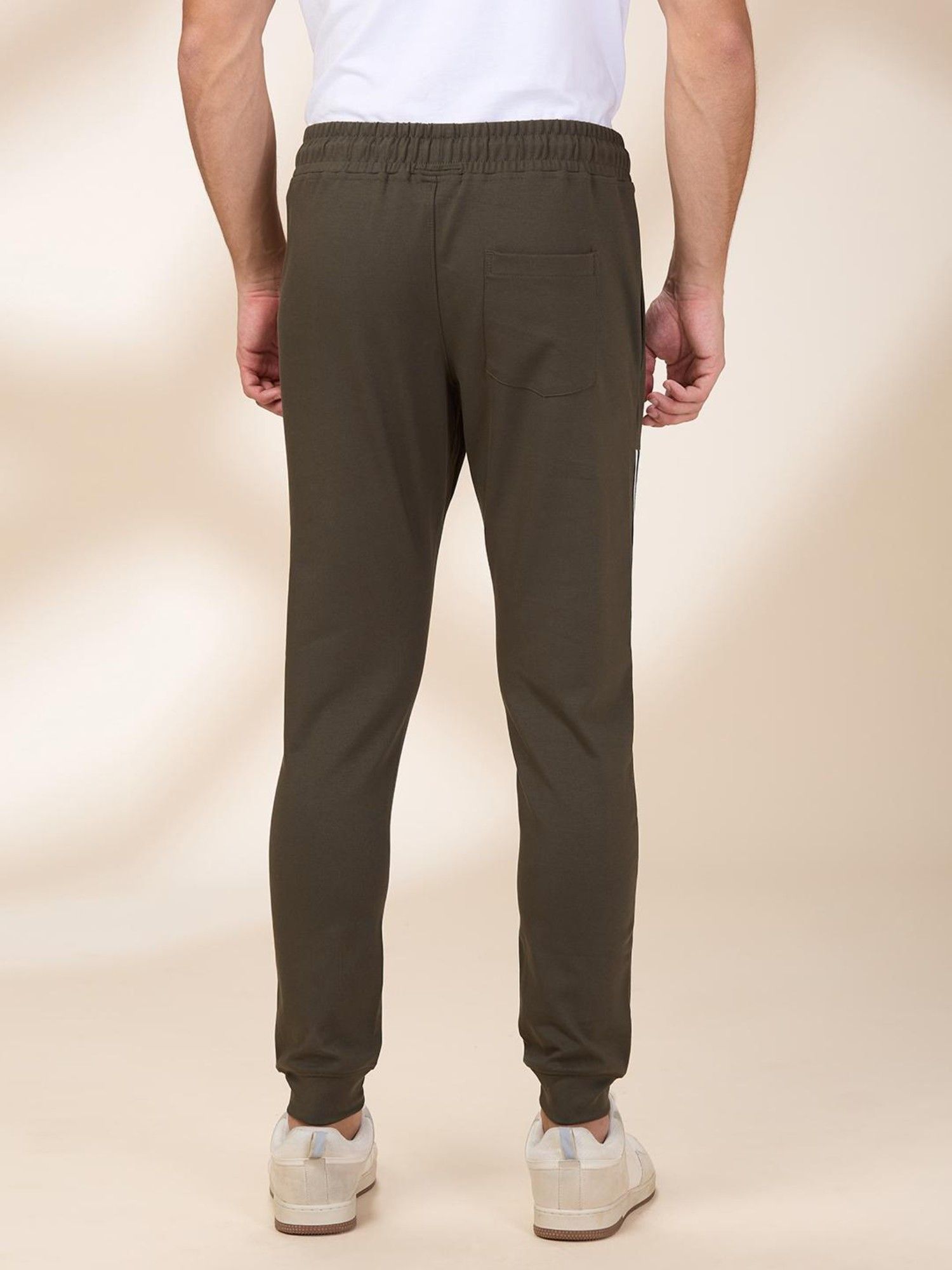 product image3