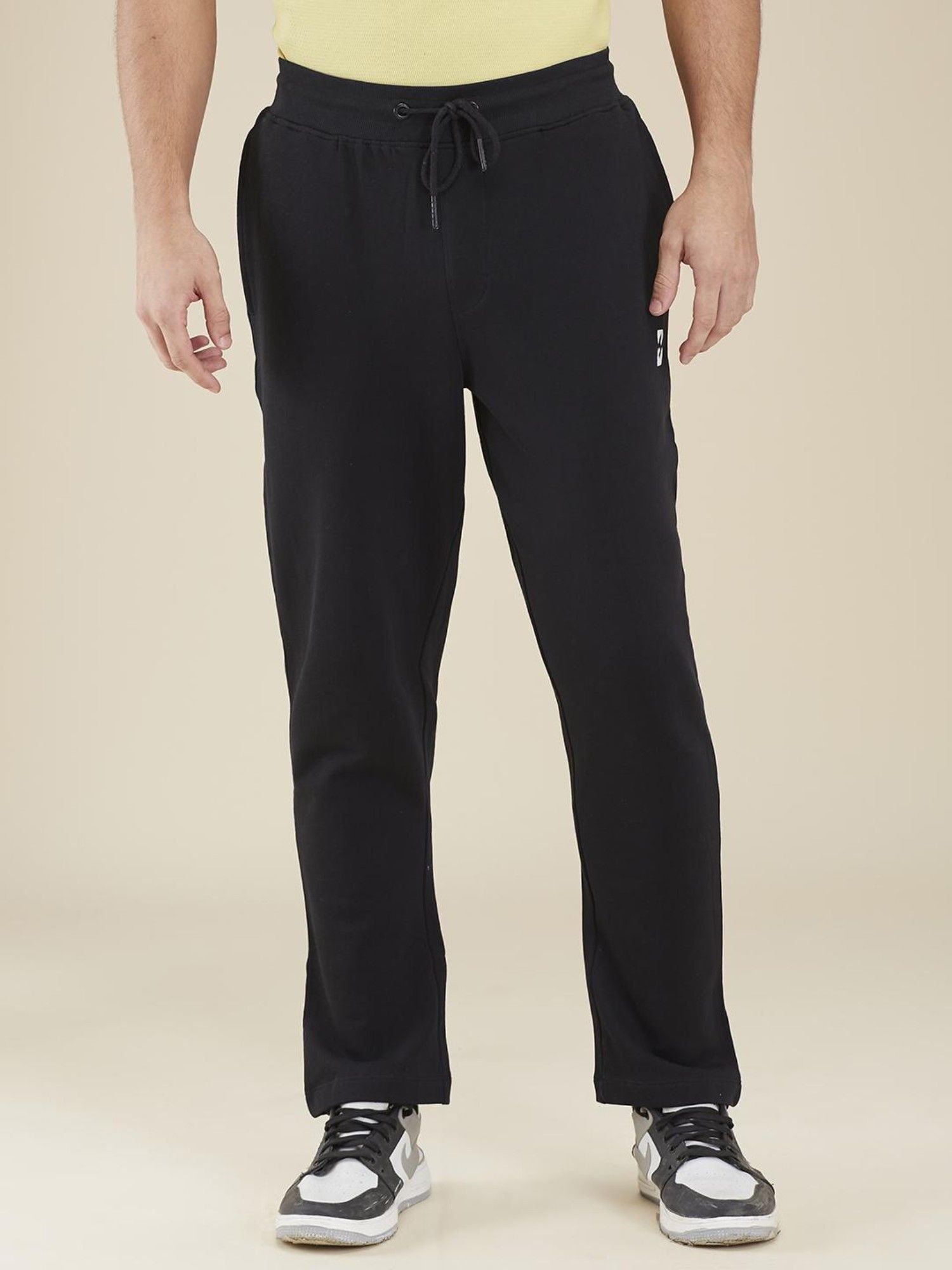 product image1