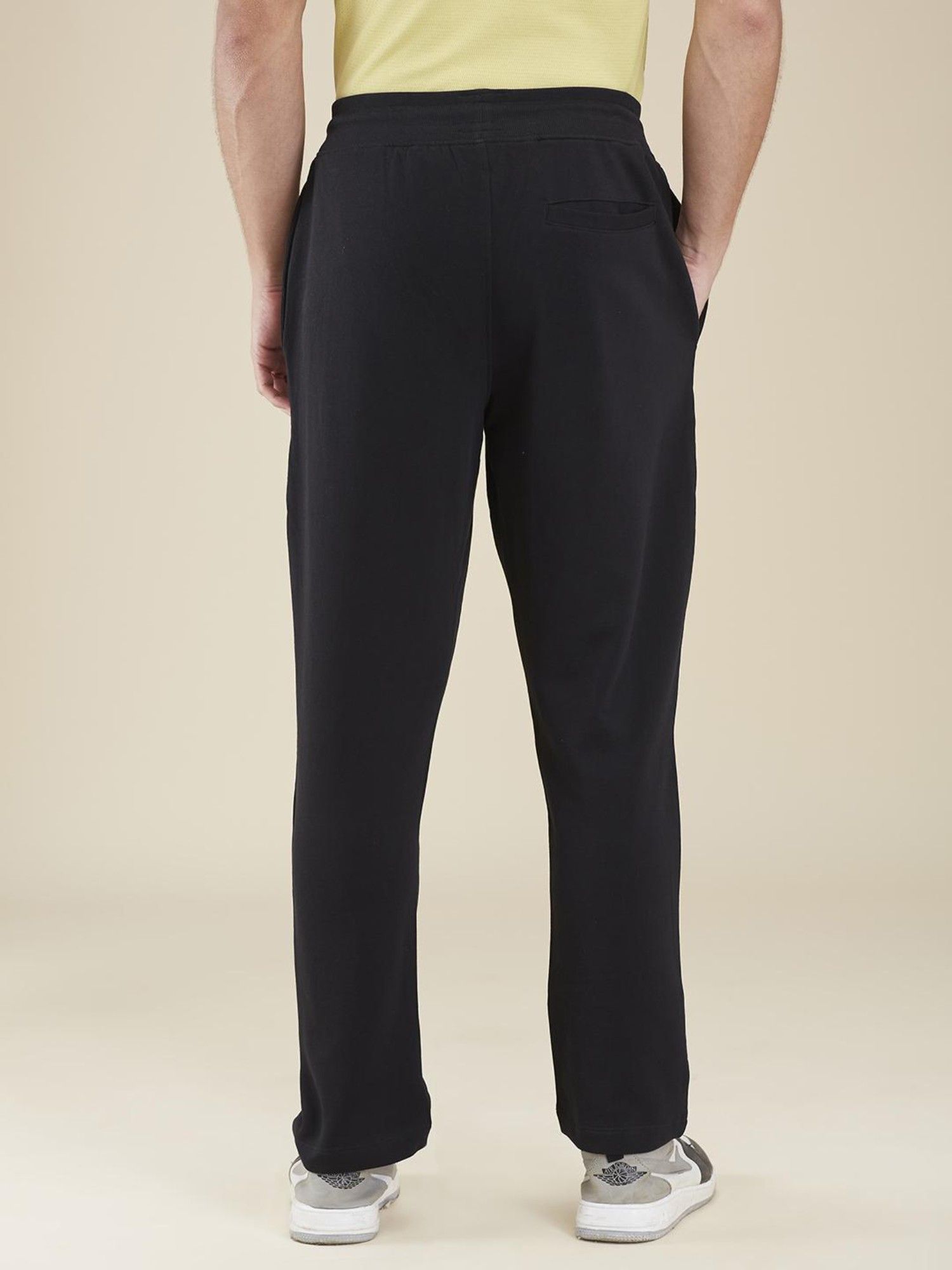 product image3