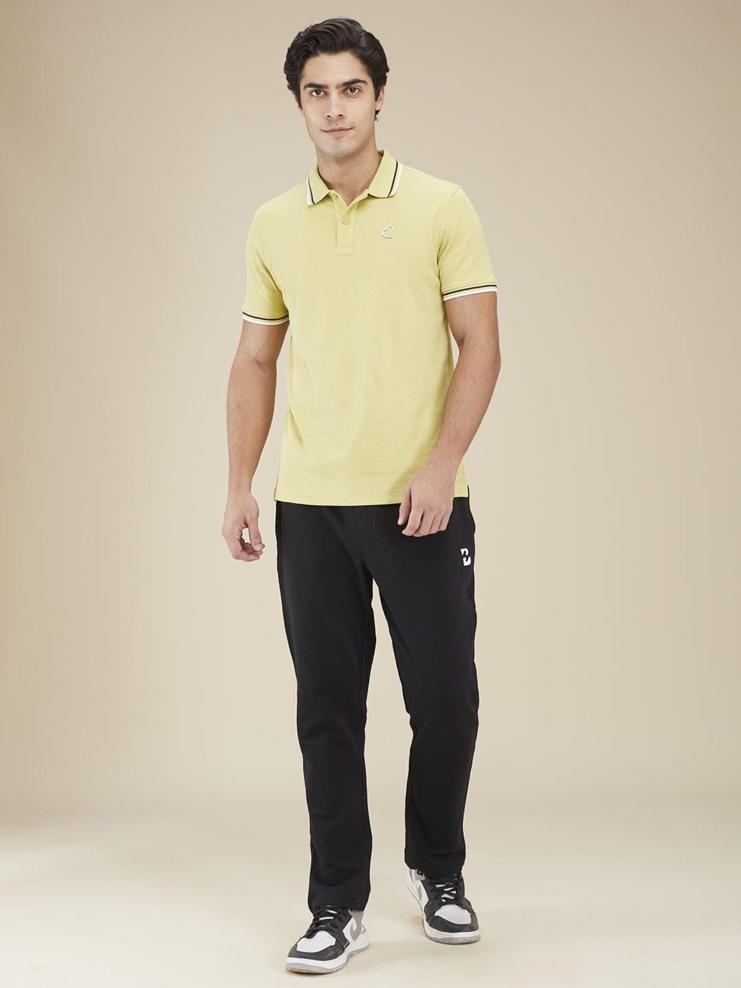 product image5