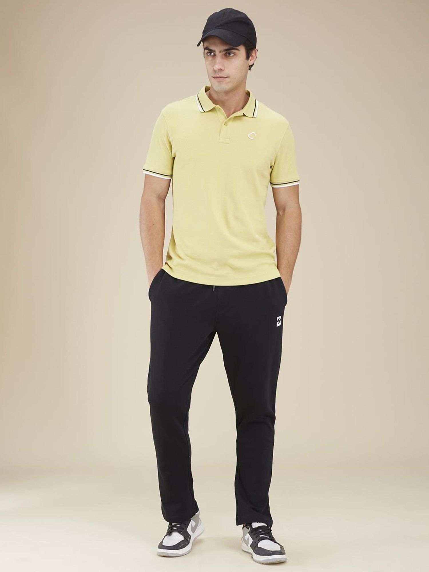 product image6