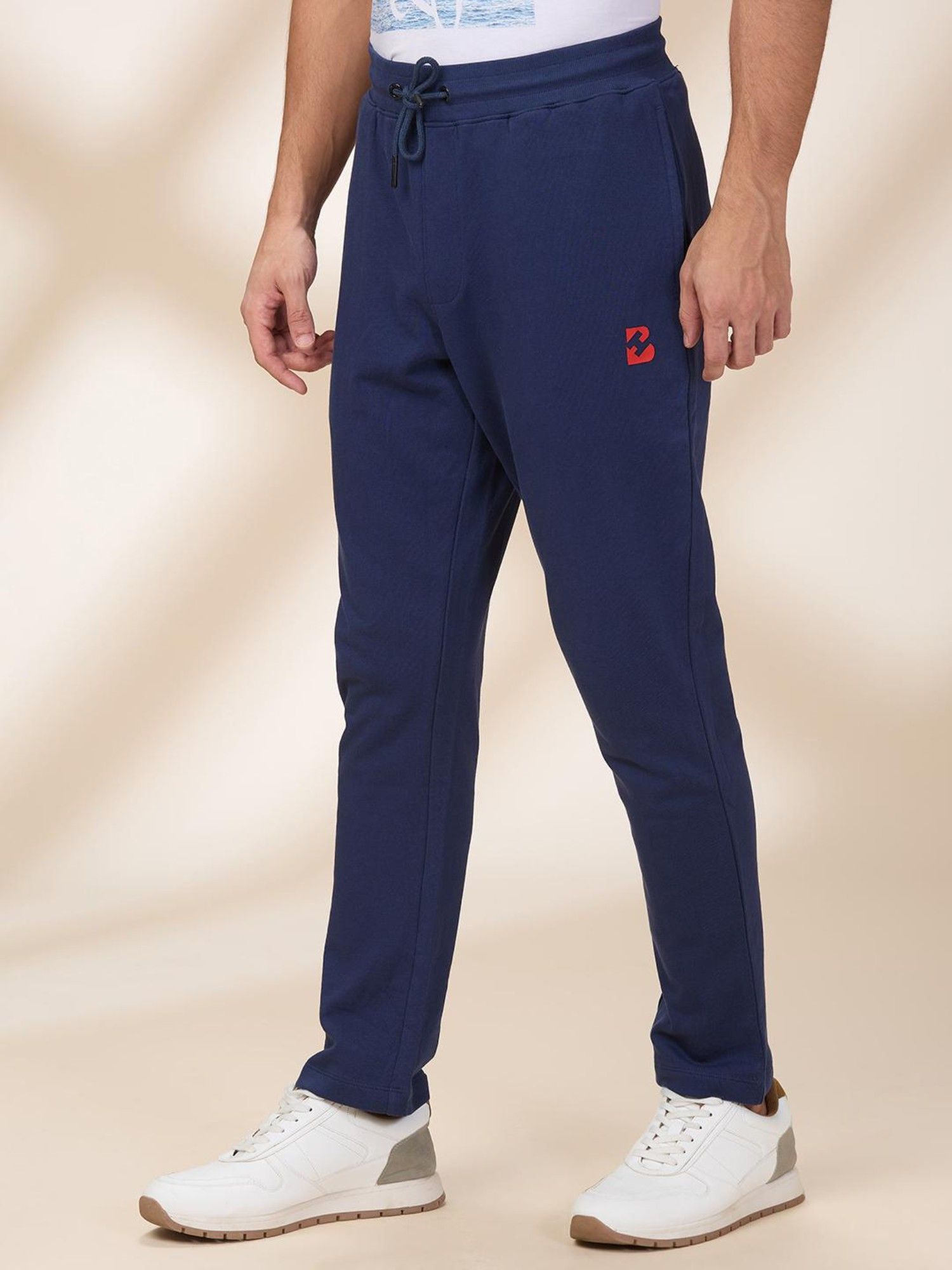 product image2