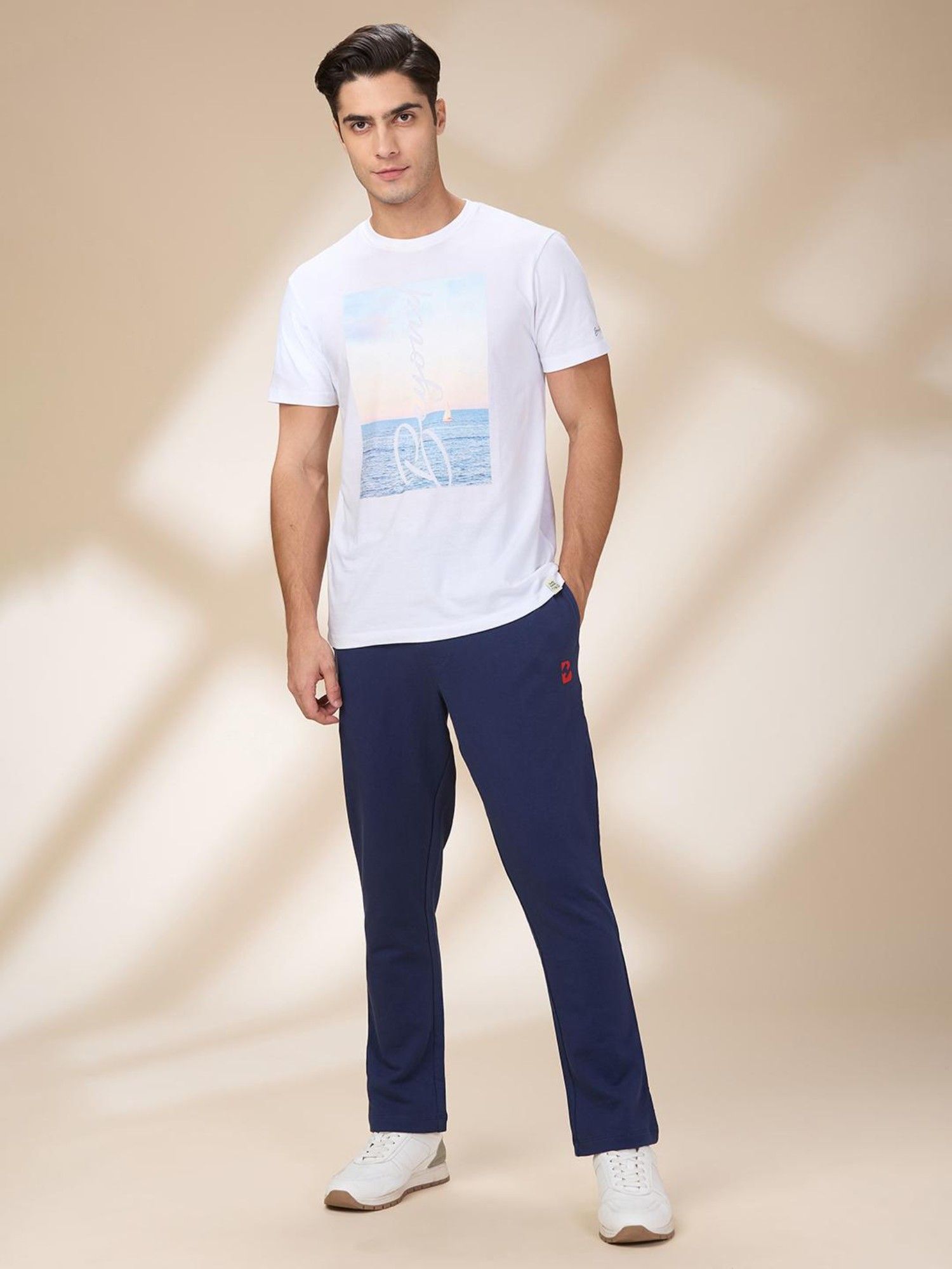 product image5