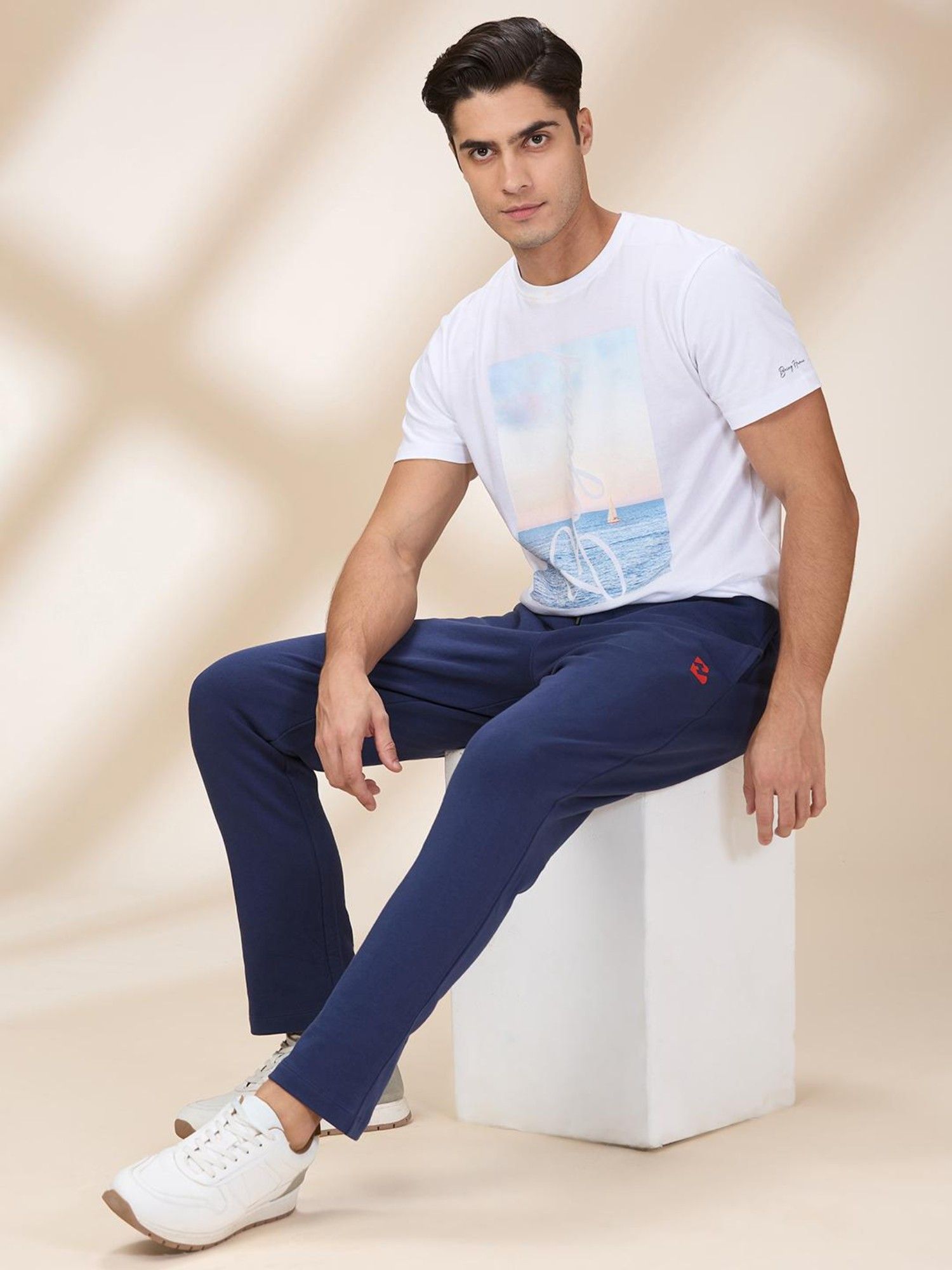 product image6