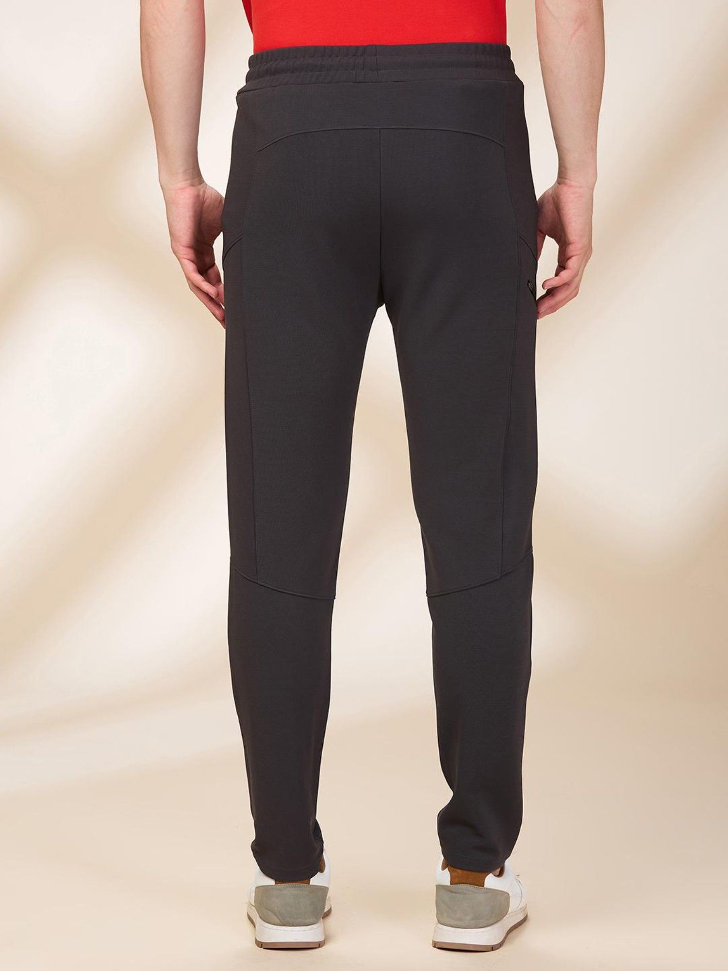 product image3