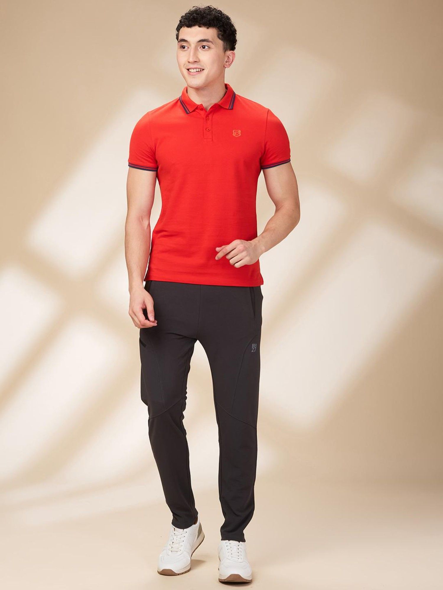 product image5