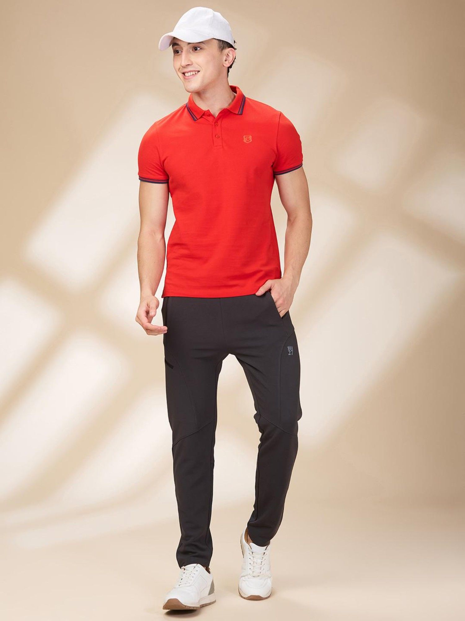 product image6
