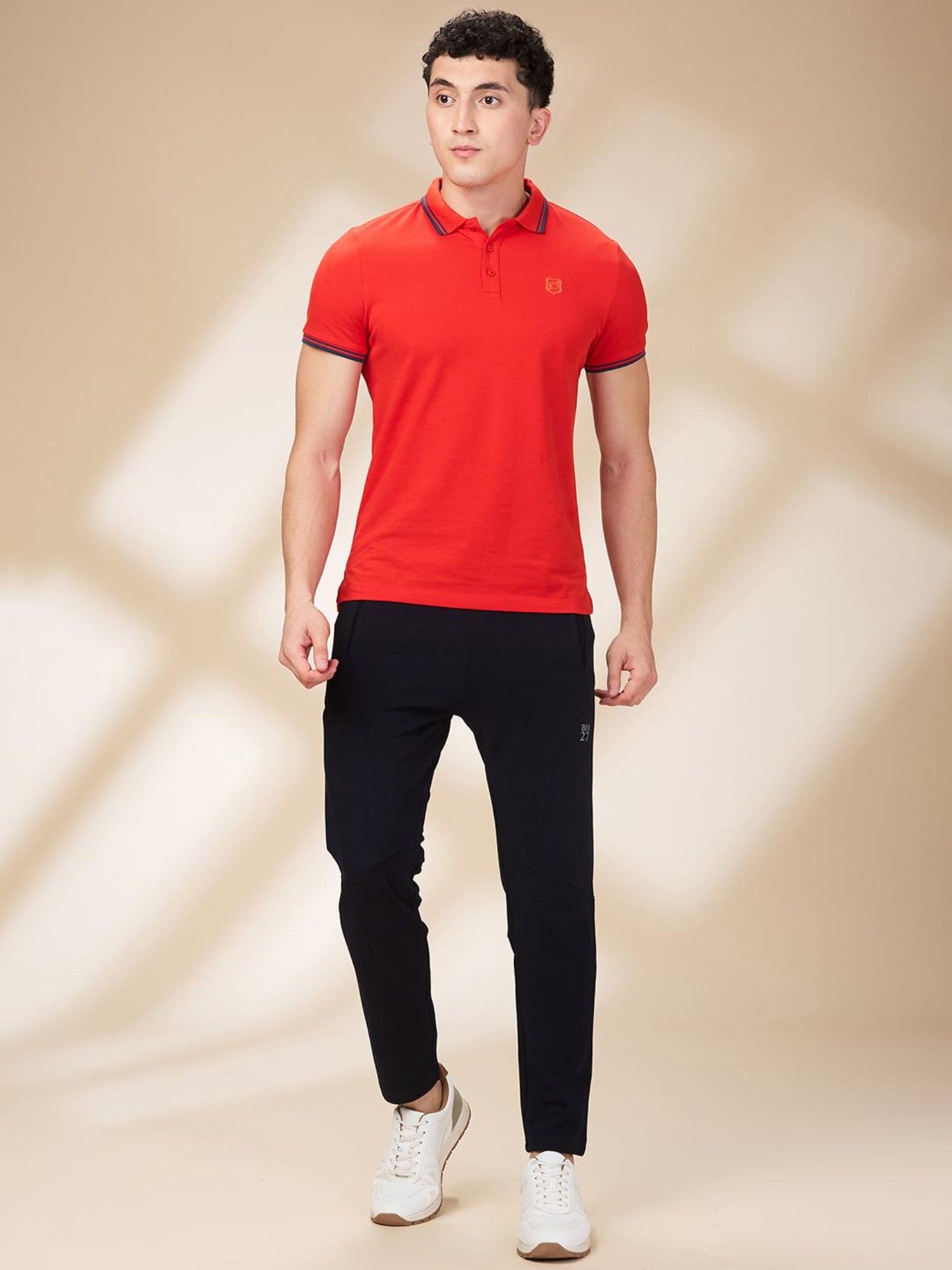 product image5