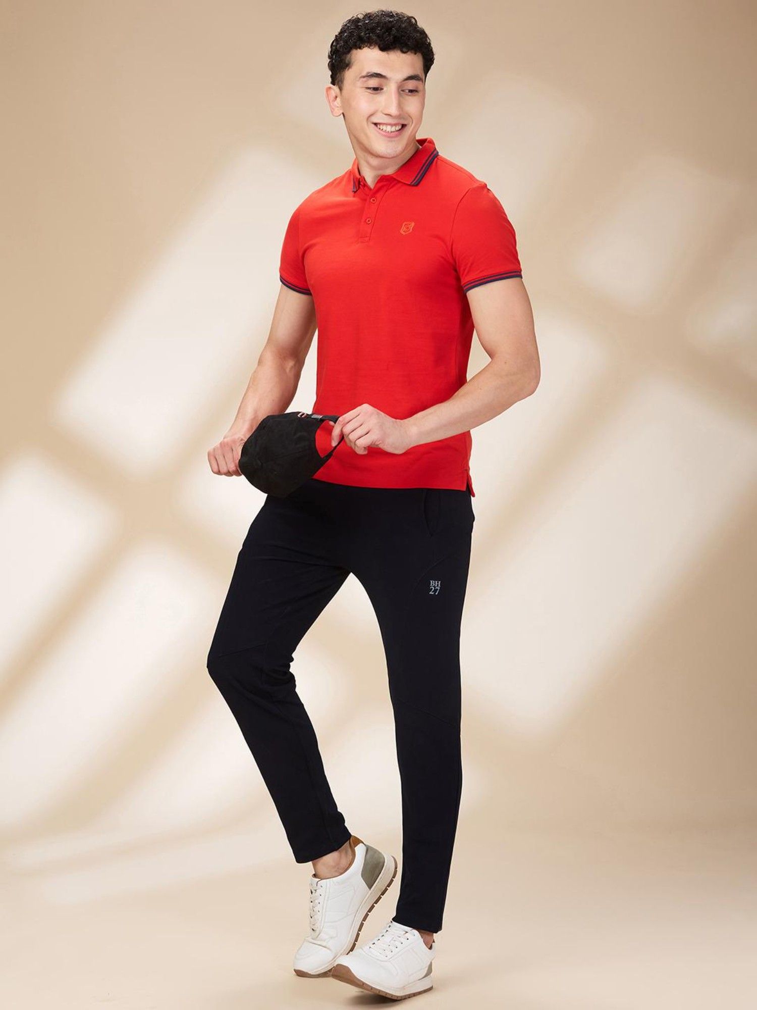 product image6