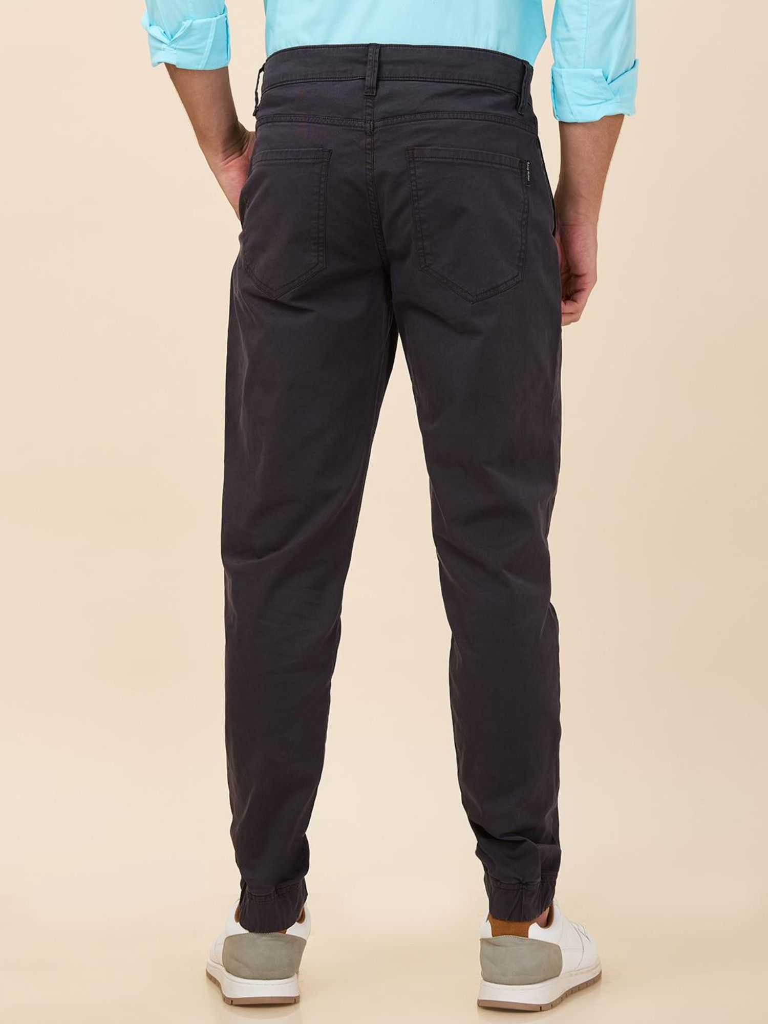 product image3