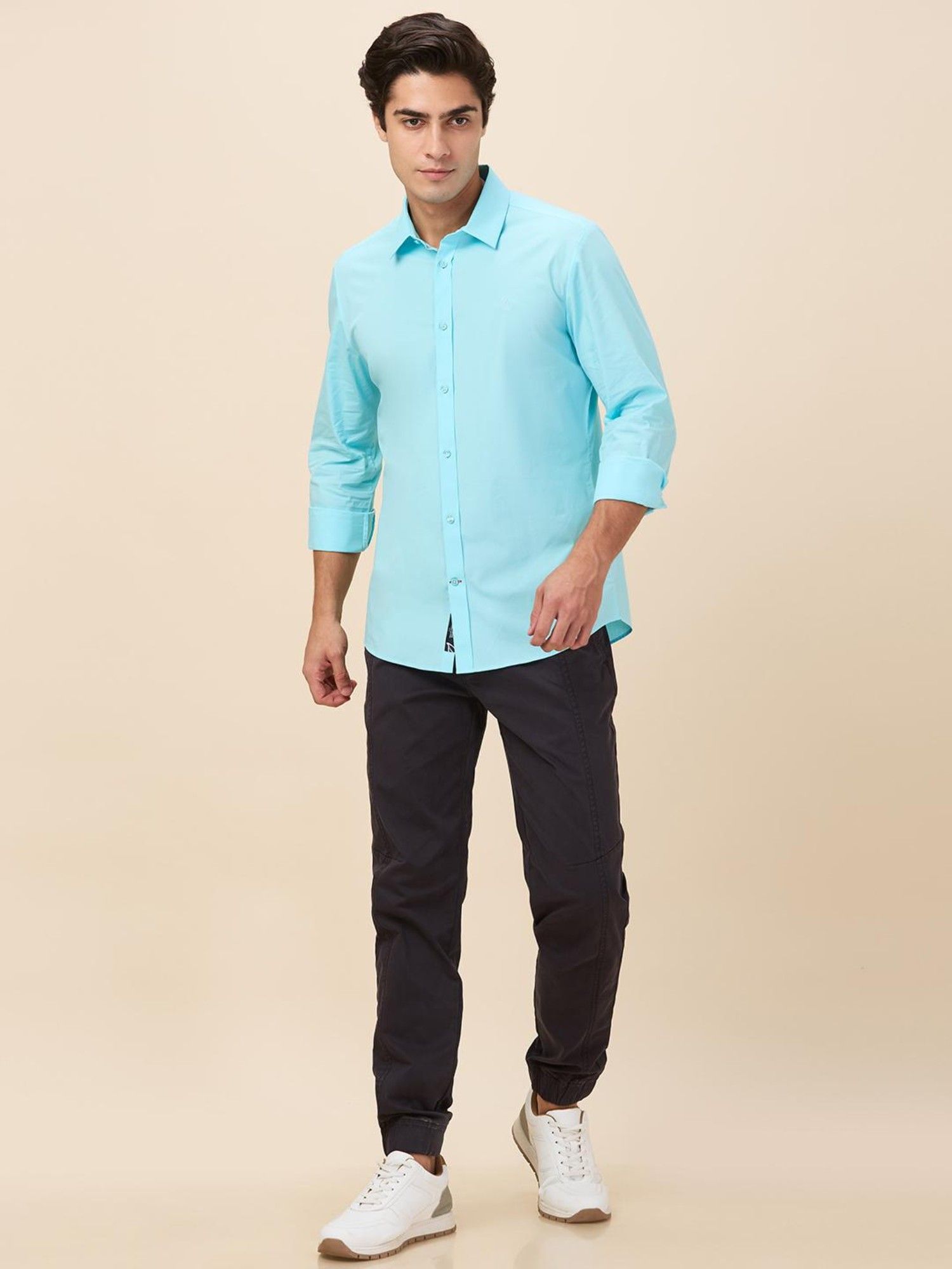 product image5