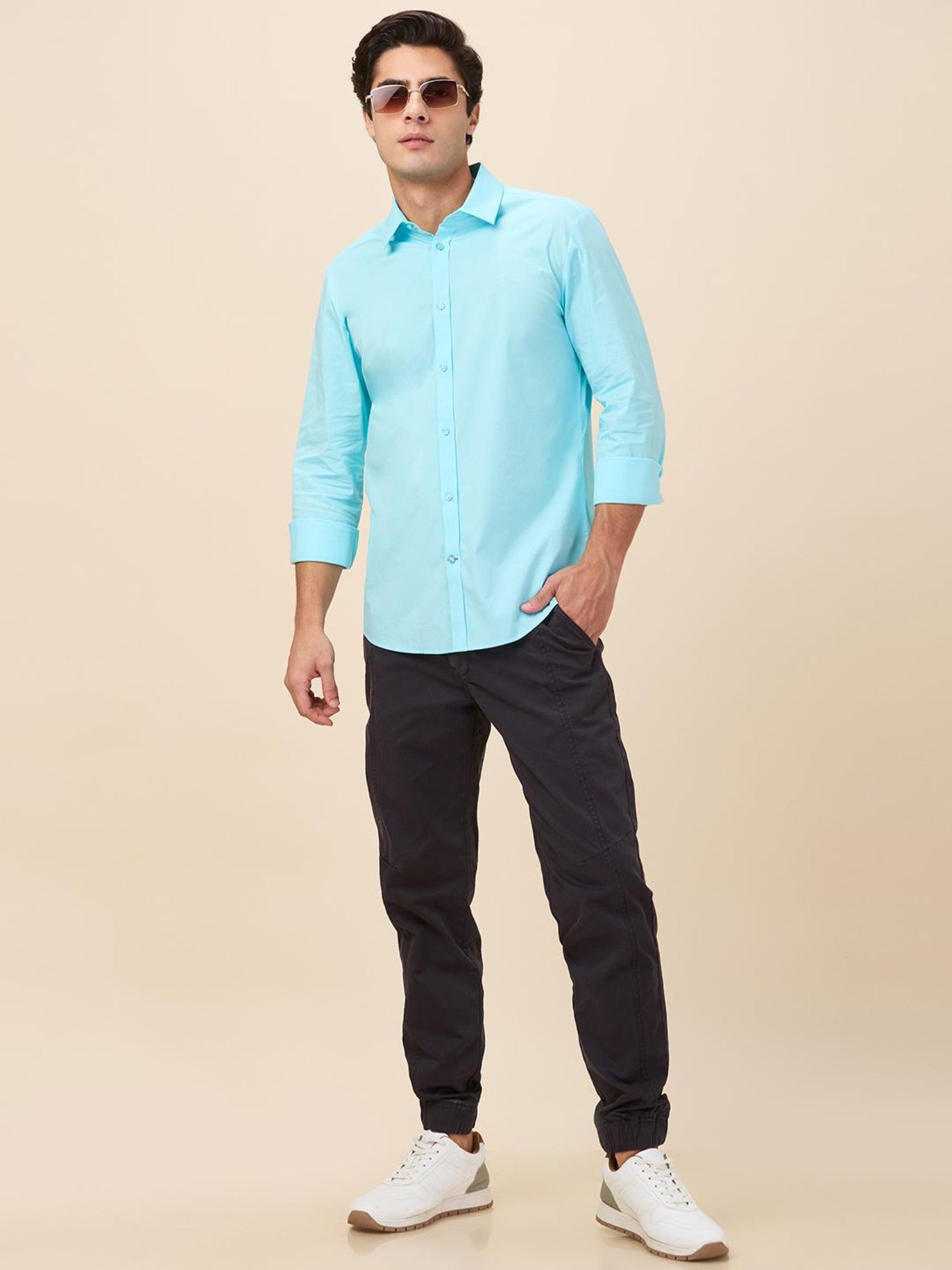 product image6