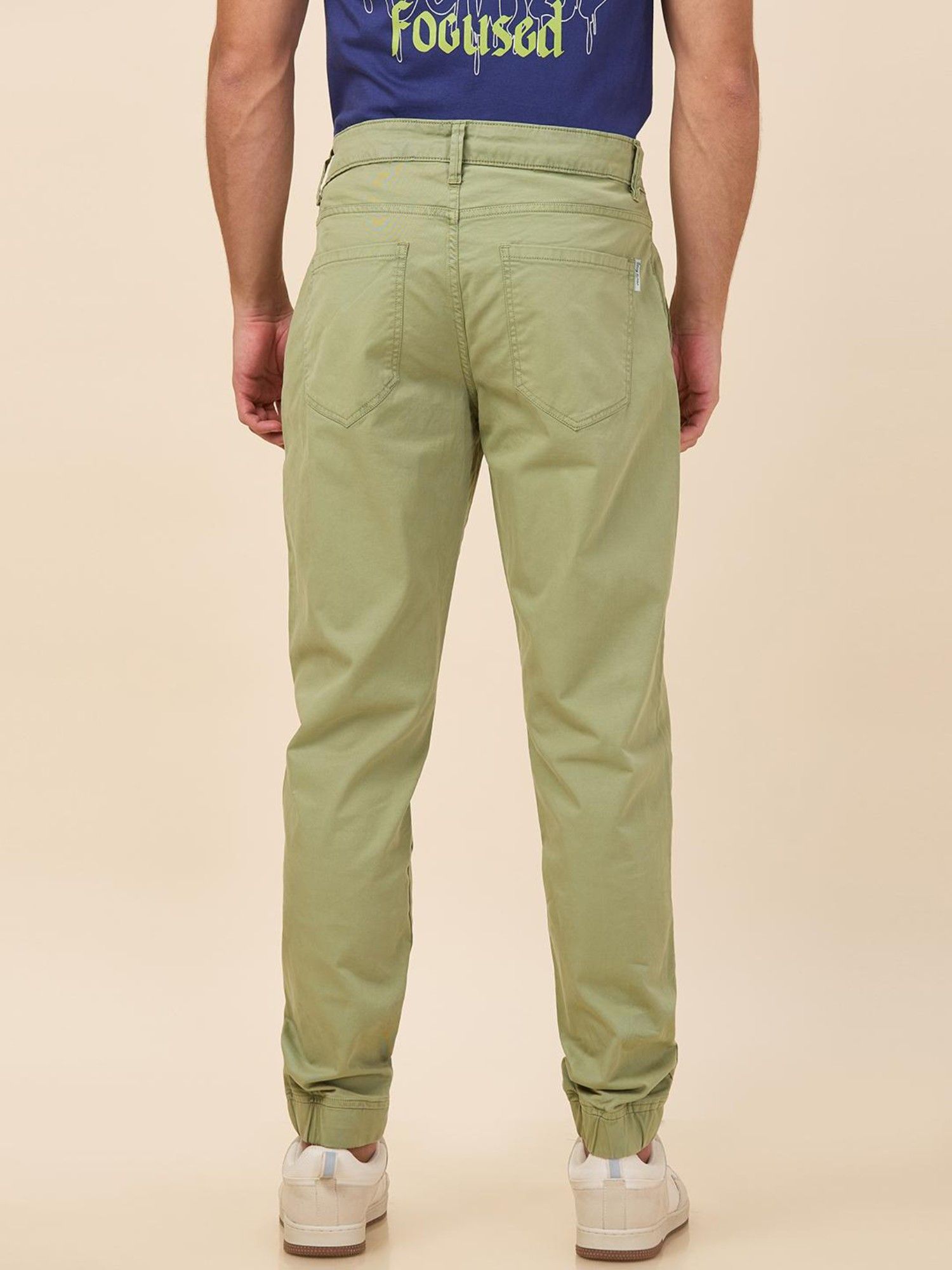 product image3
