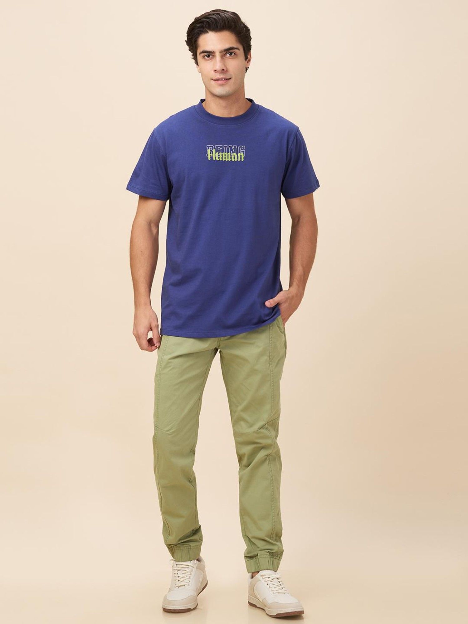 product image5