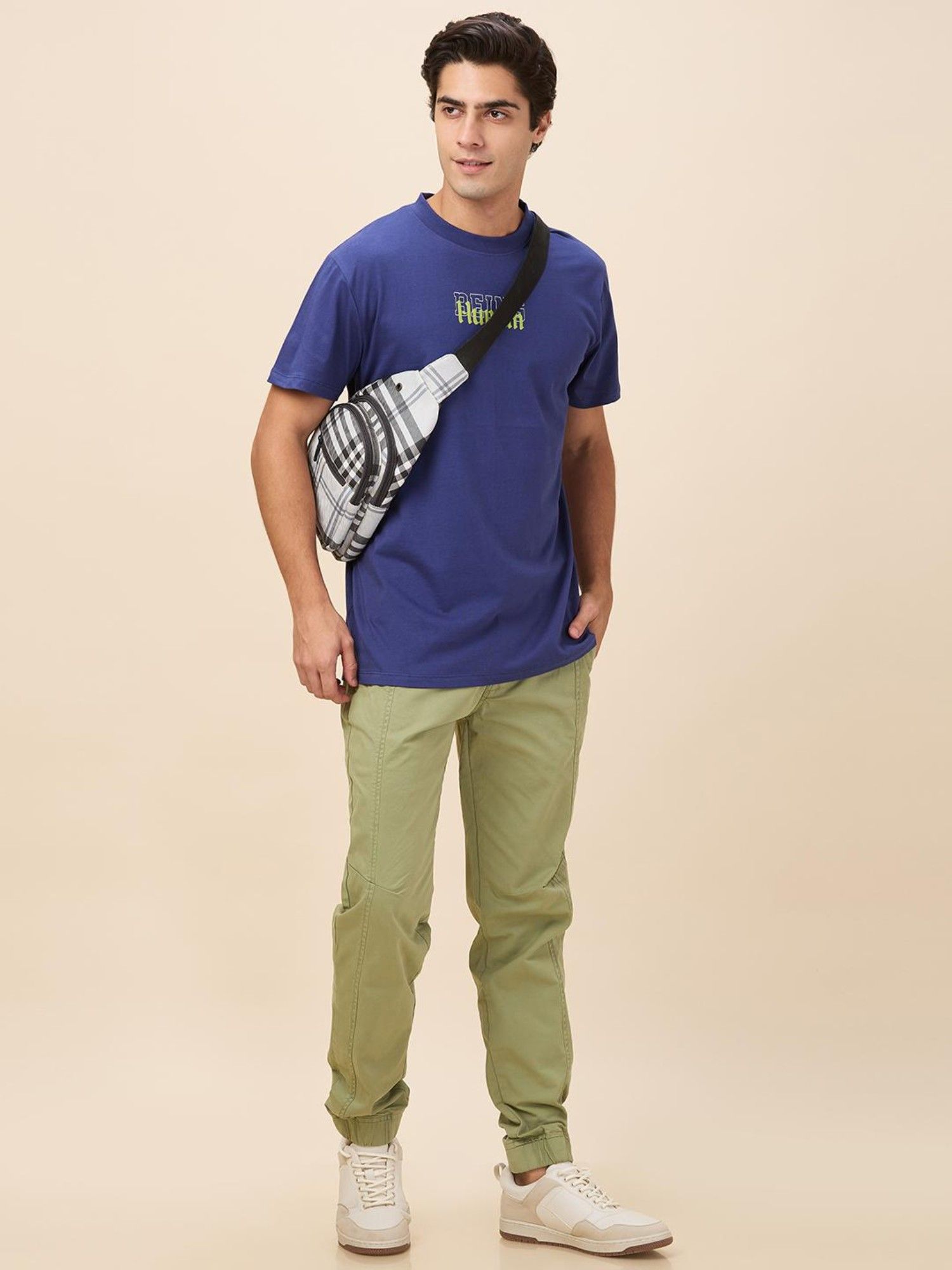 product image6