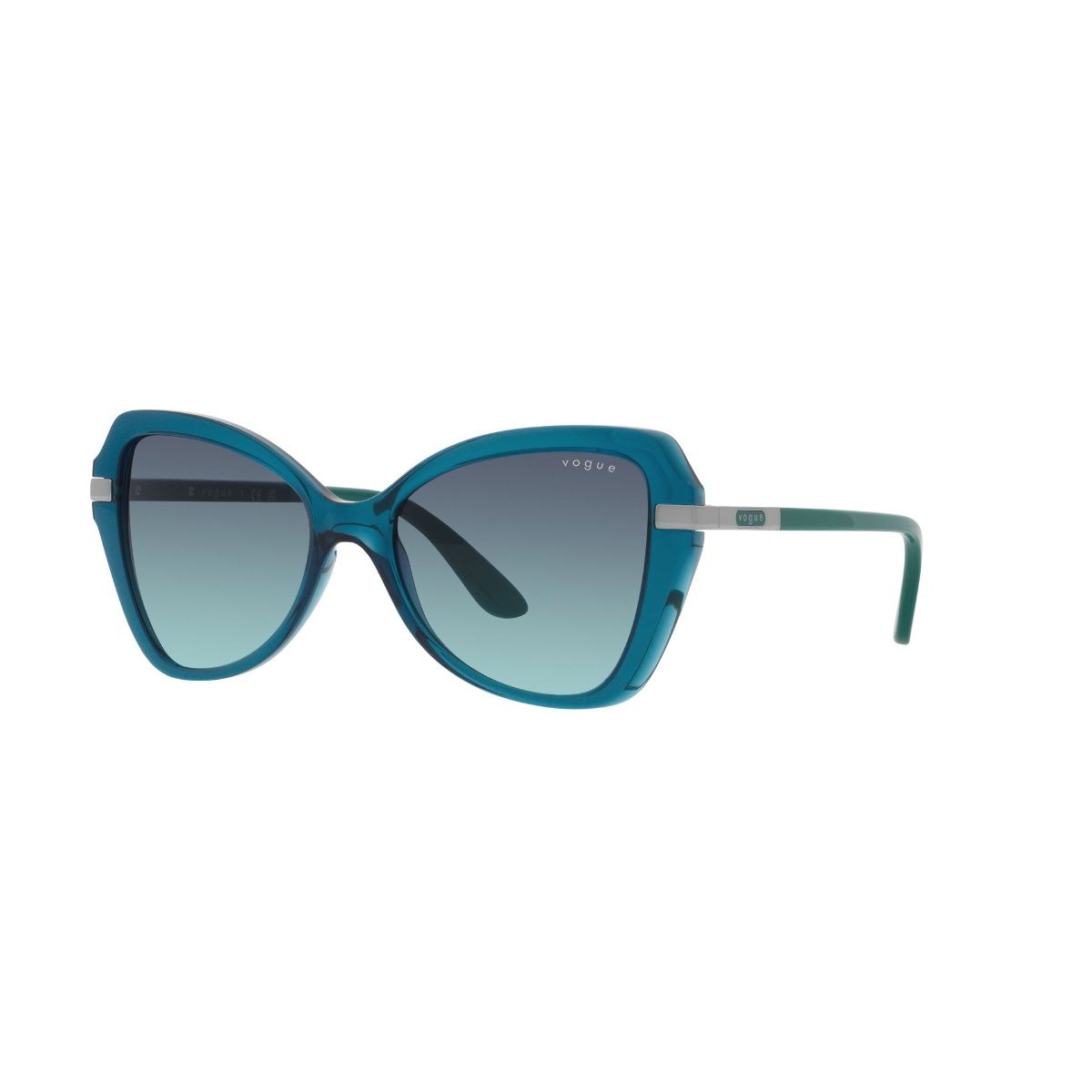 Fashion Blog by Annabelle Fleur | Eyewear trends, Mirrored sunglasses,  Sunglasses