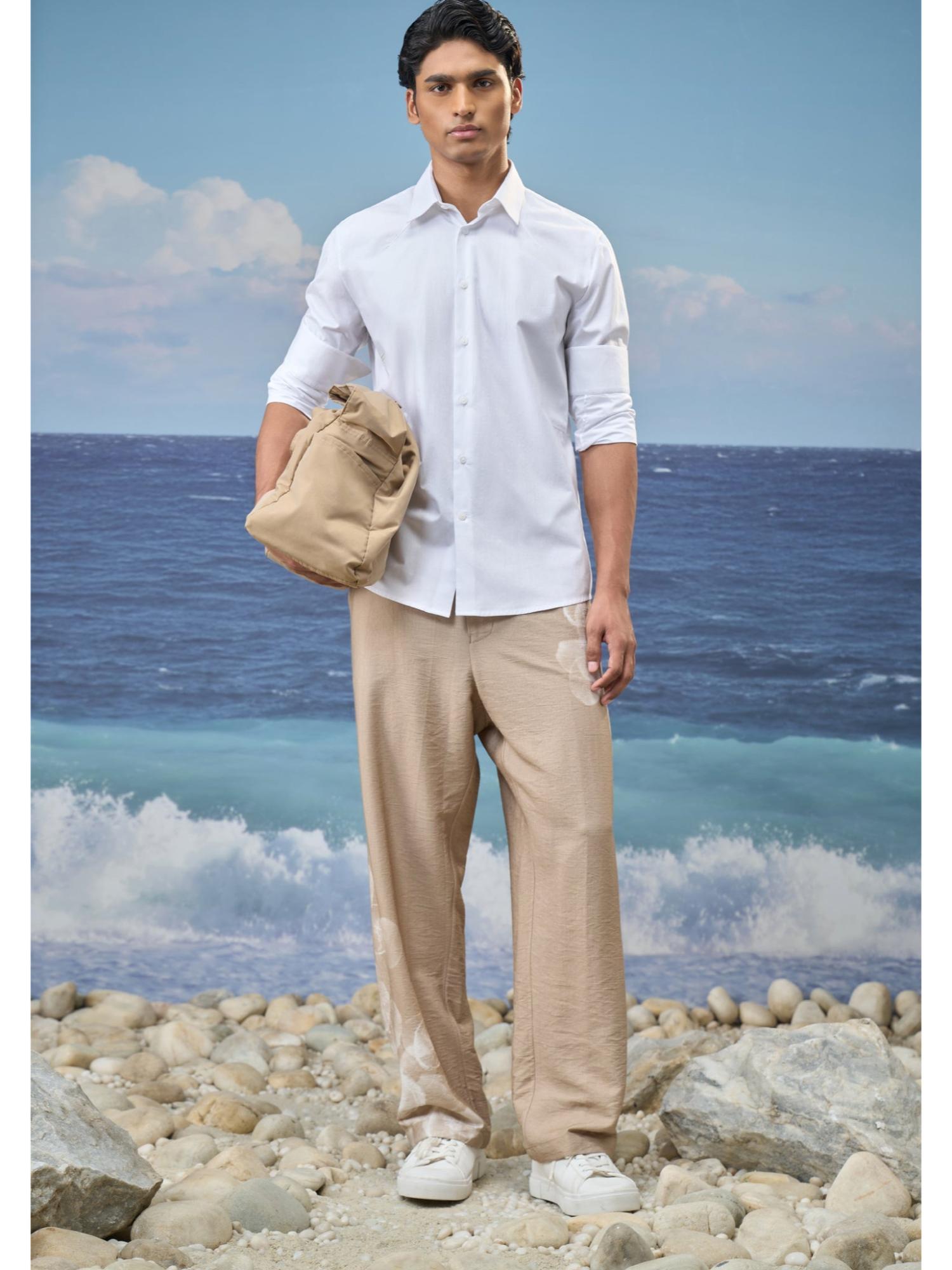 product image5