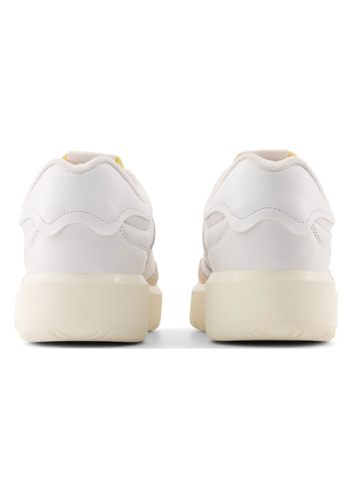 product image3