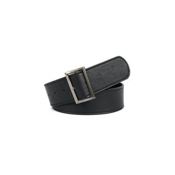 product-image-lens