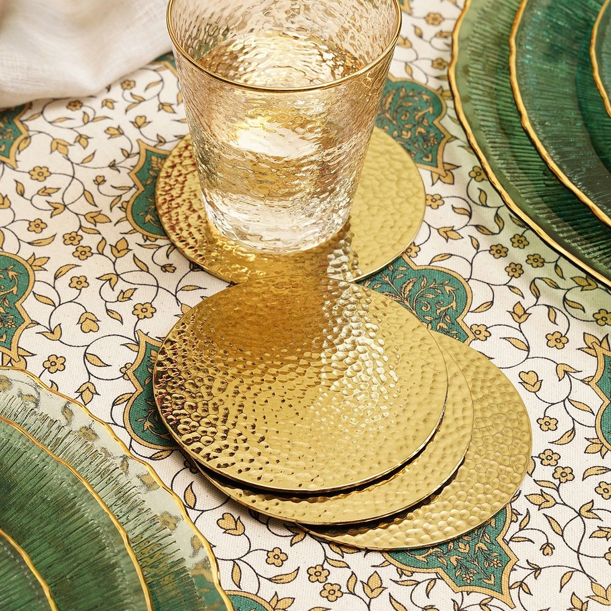 product image2