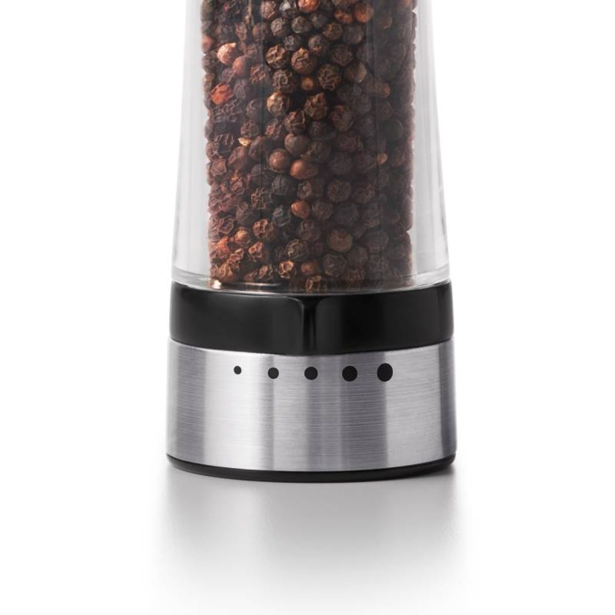 Buy OXO Gg Stack Grinder/Shaker Online